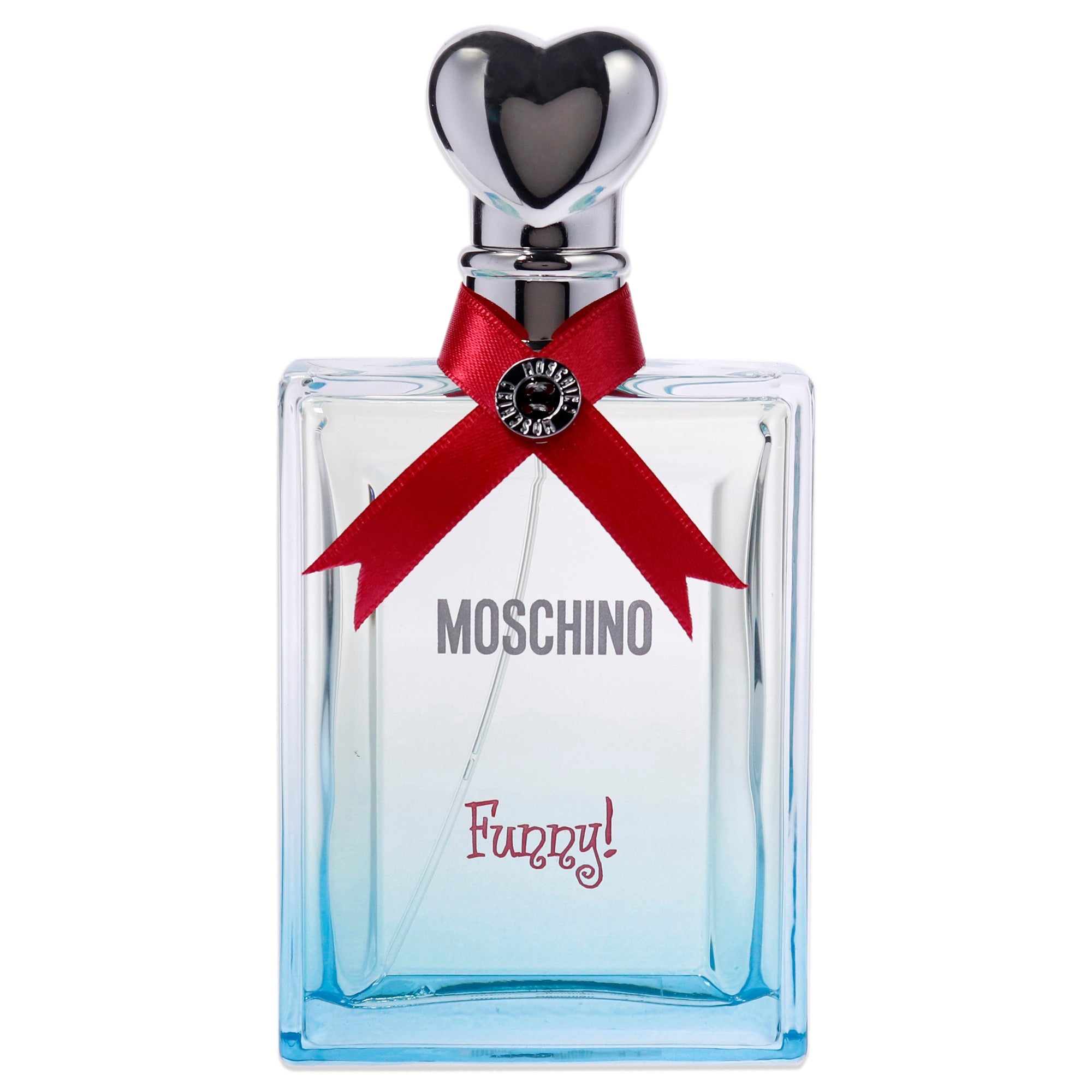 Perfume de mujer eau de toilette 3,4 oz
