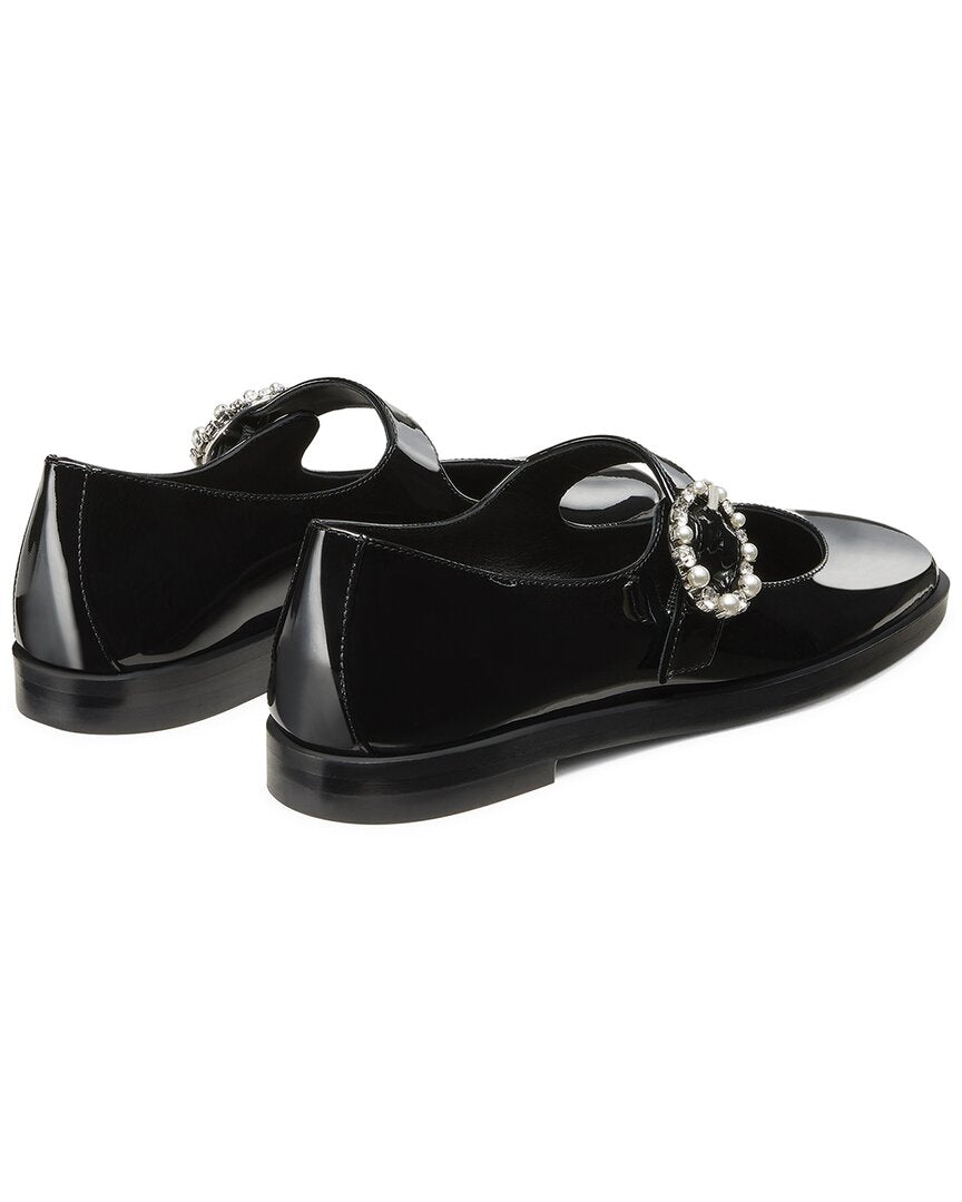 Zapatos