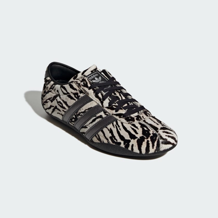 Zapatos de mujer