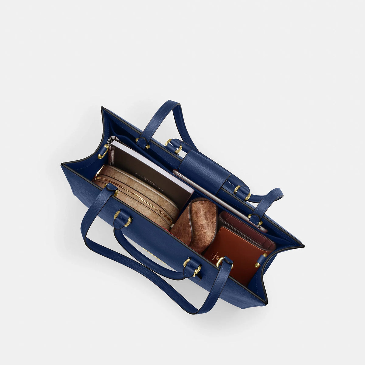 Bolso tote