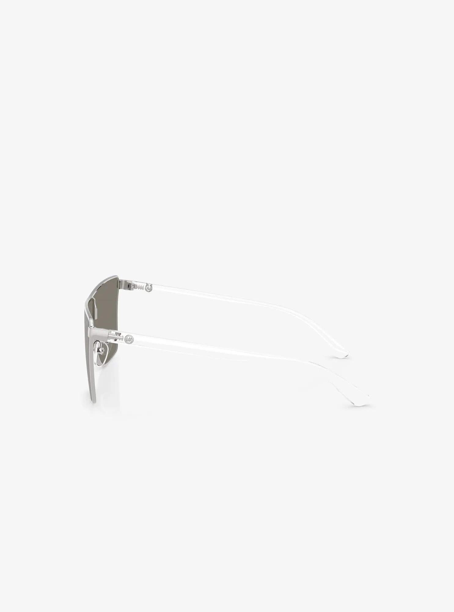 Gafas de sol