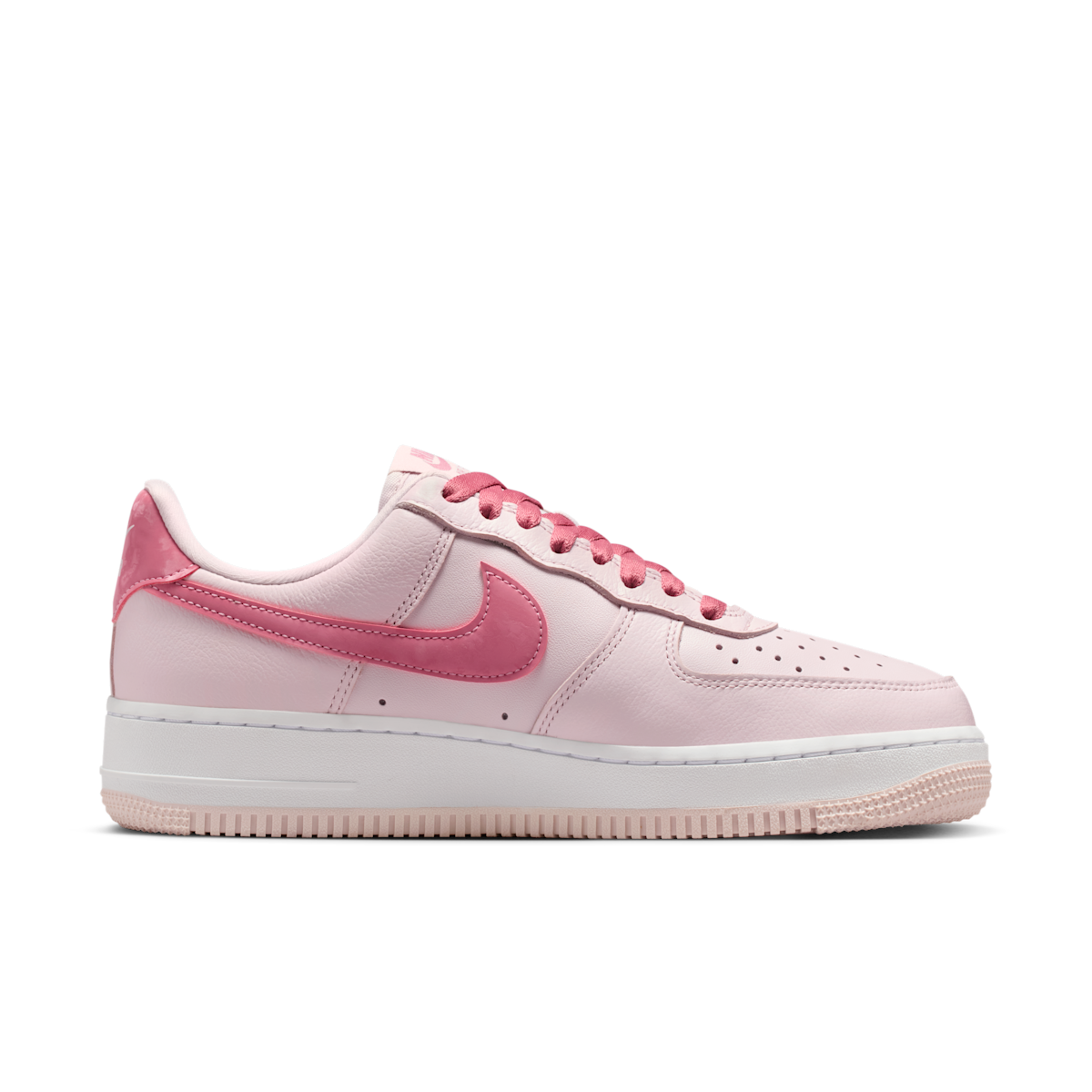 Zapatos de mujer