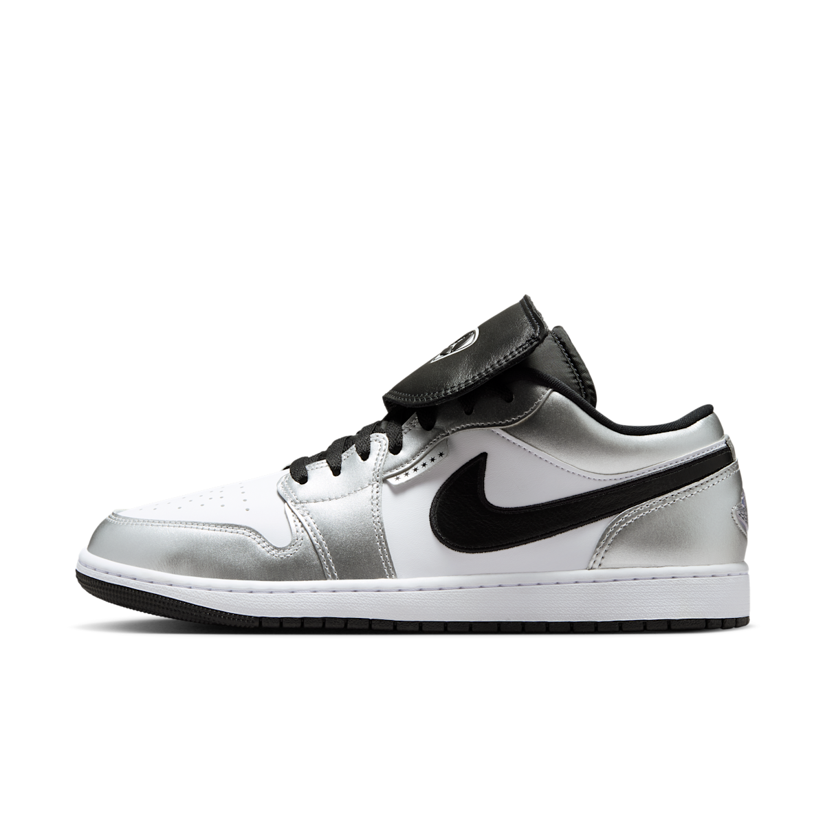 Zapatos de hombre