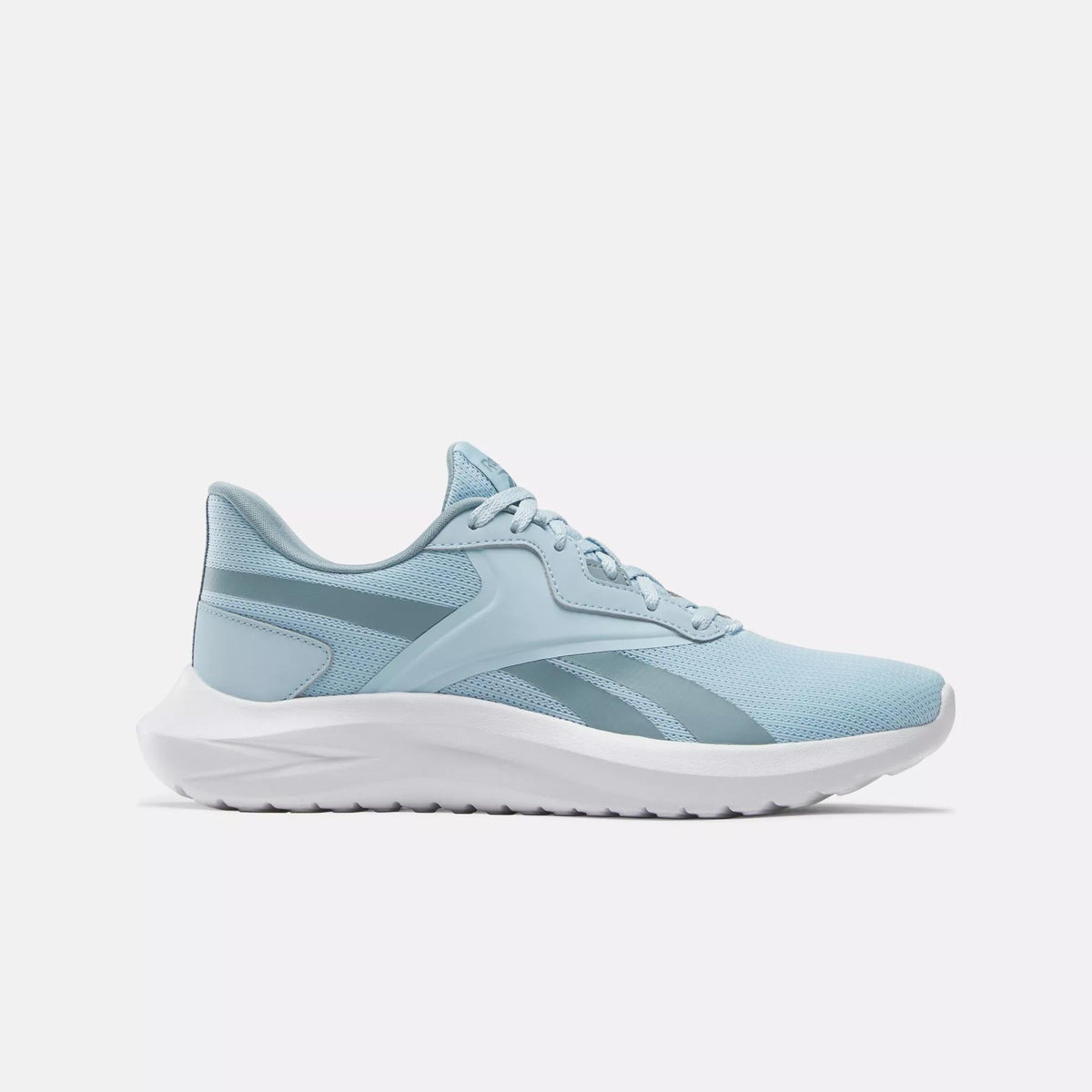 Tenis para correr