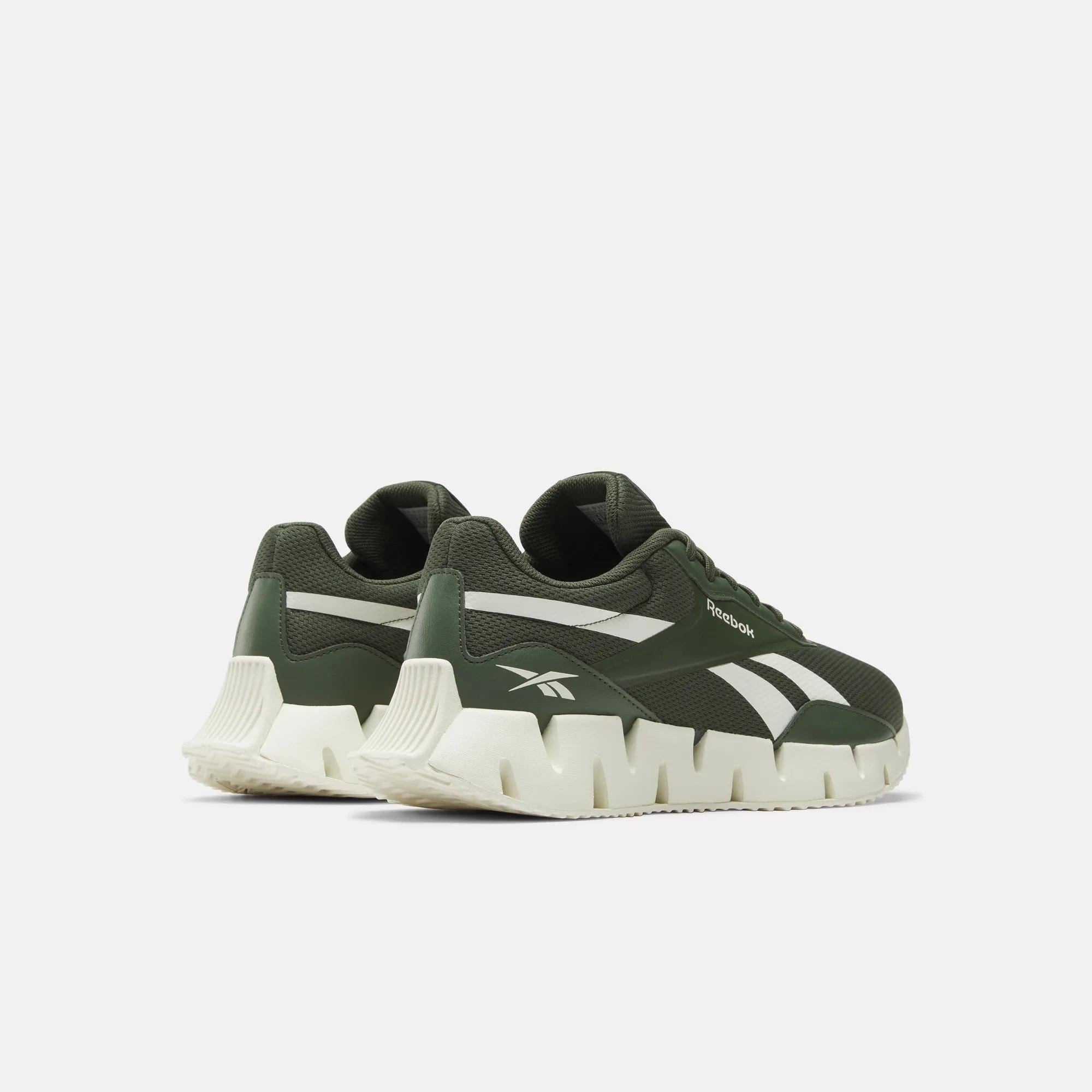 Zapatos unisex