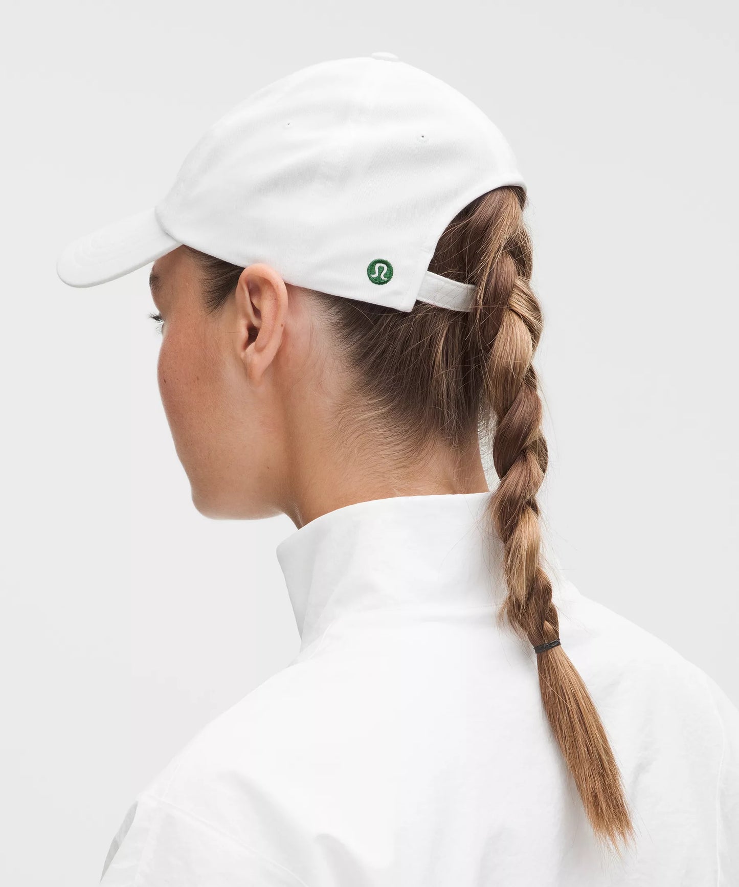 Gorra