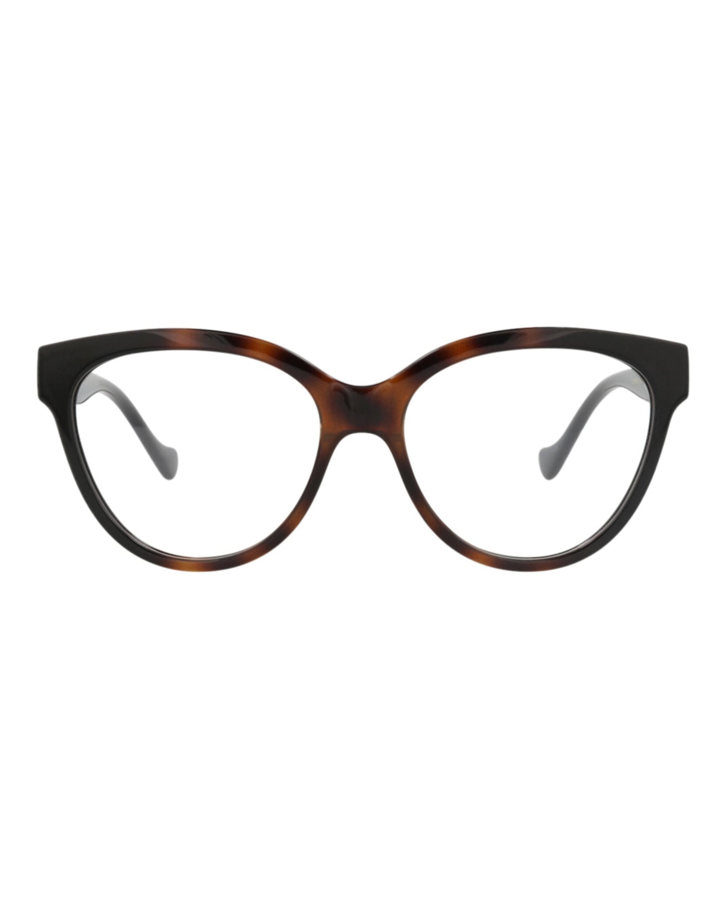 Montura para gafas de montura cuadrada