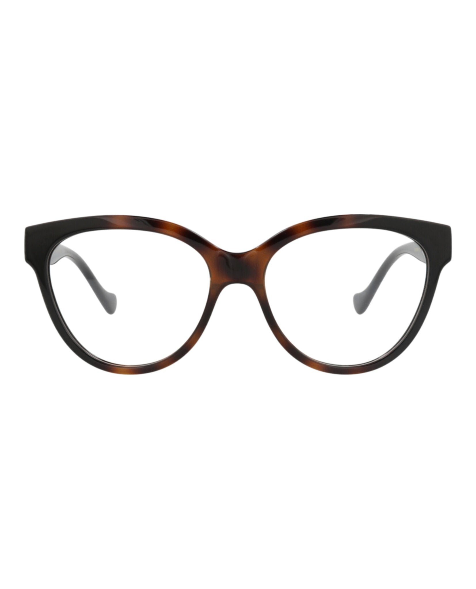 Montura para gafas de montura cuadrada