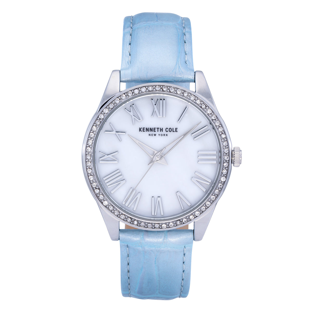 Reloj de mujer