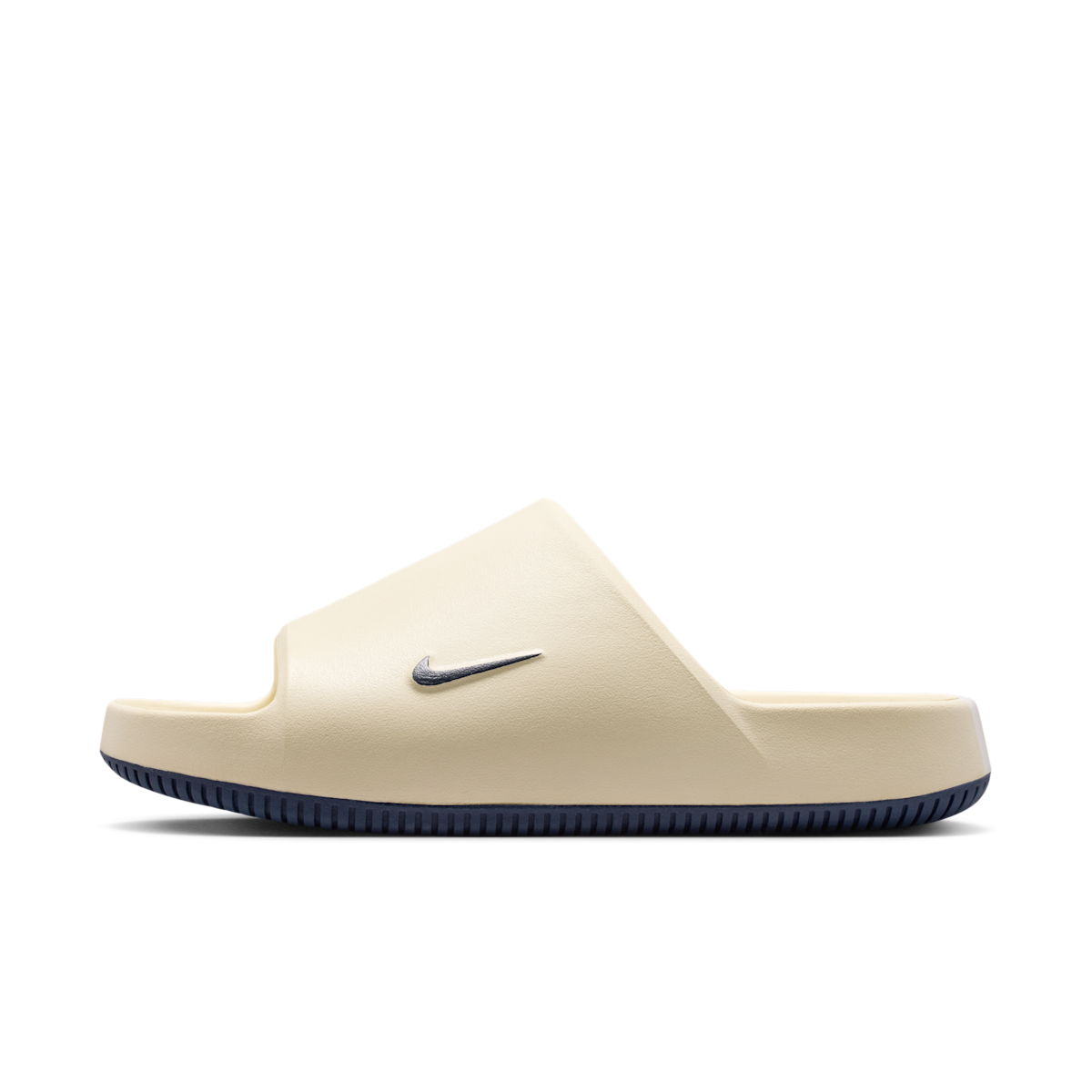 Sandalias de hombre