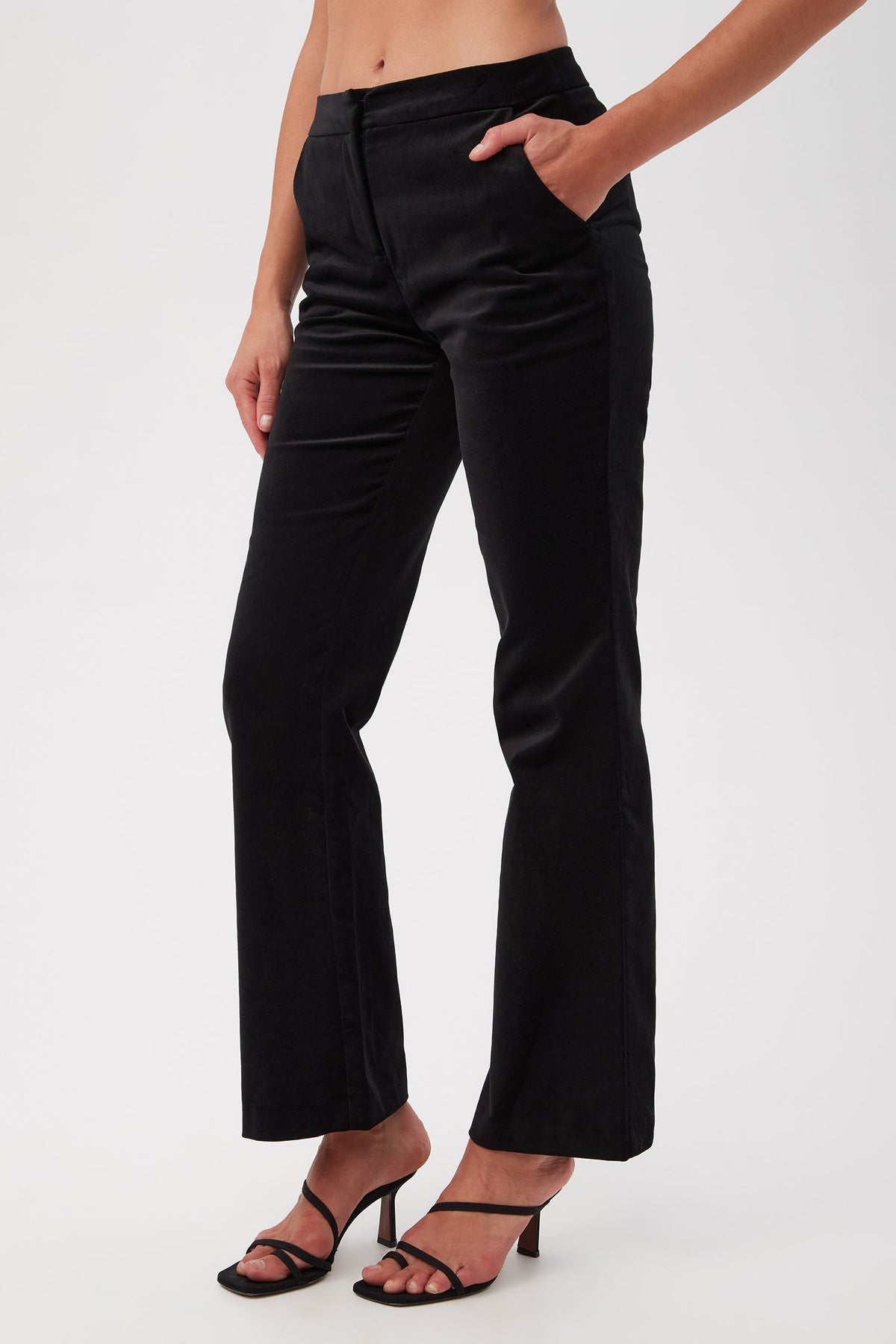 Pantalón