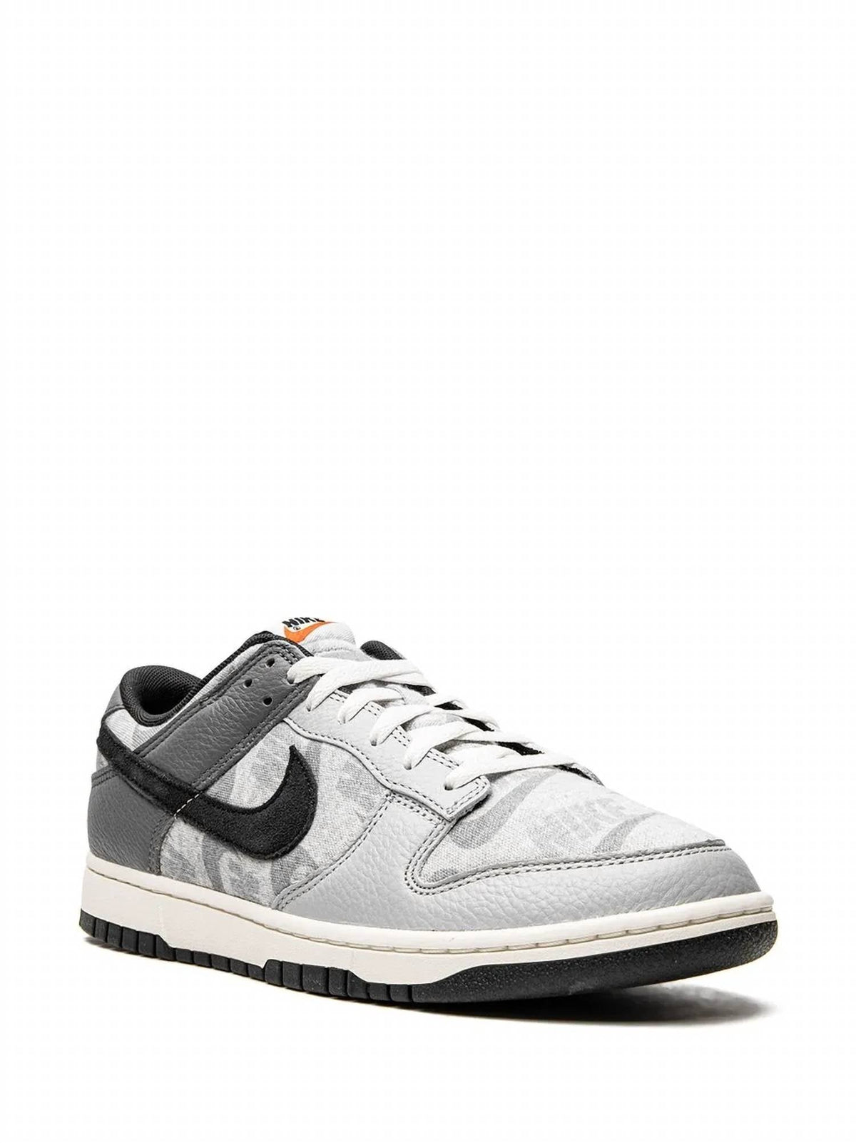 Tenis de hombre