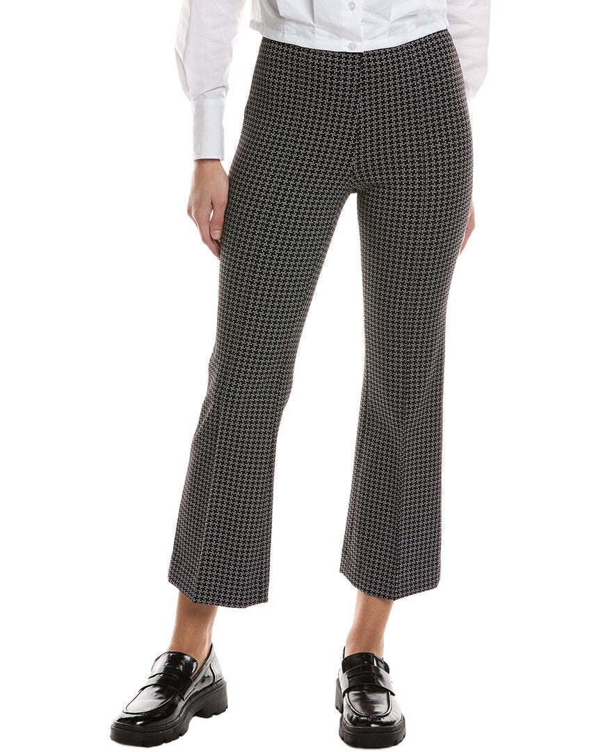 Pantalón