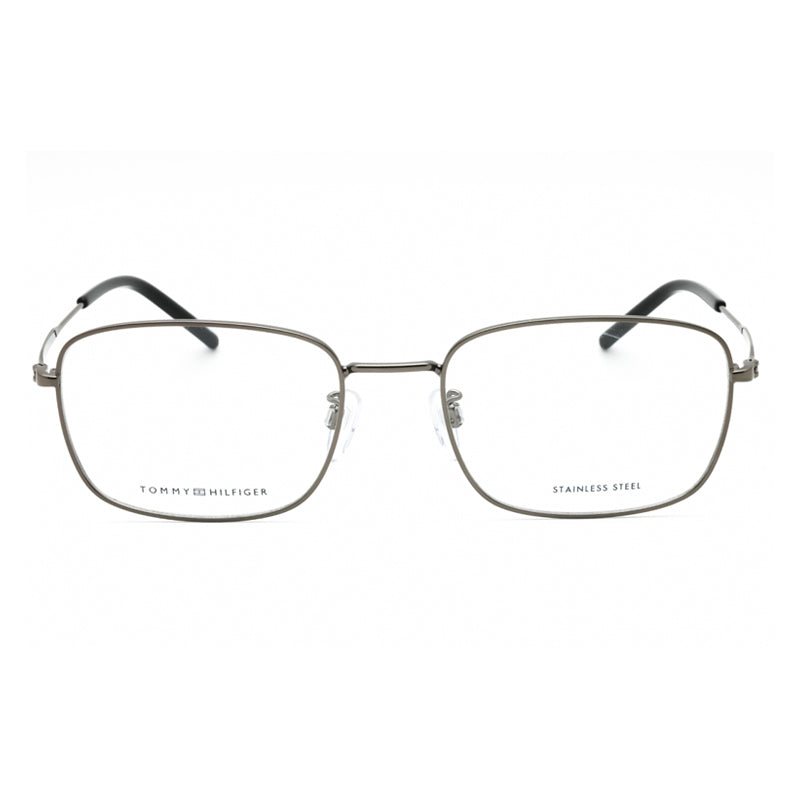 Gafas 55 mm
