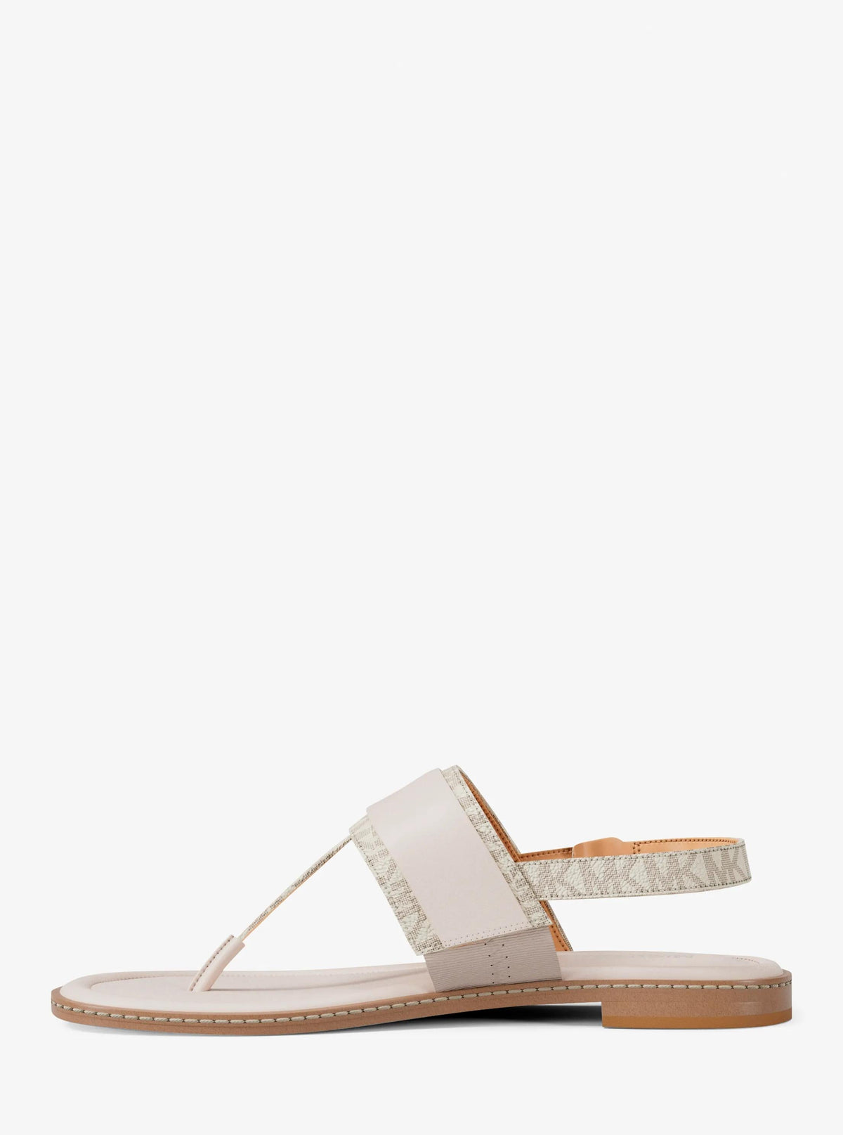 Sandalias