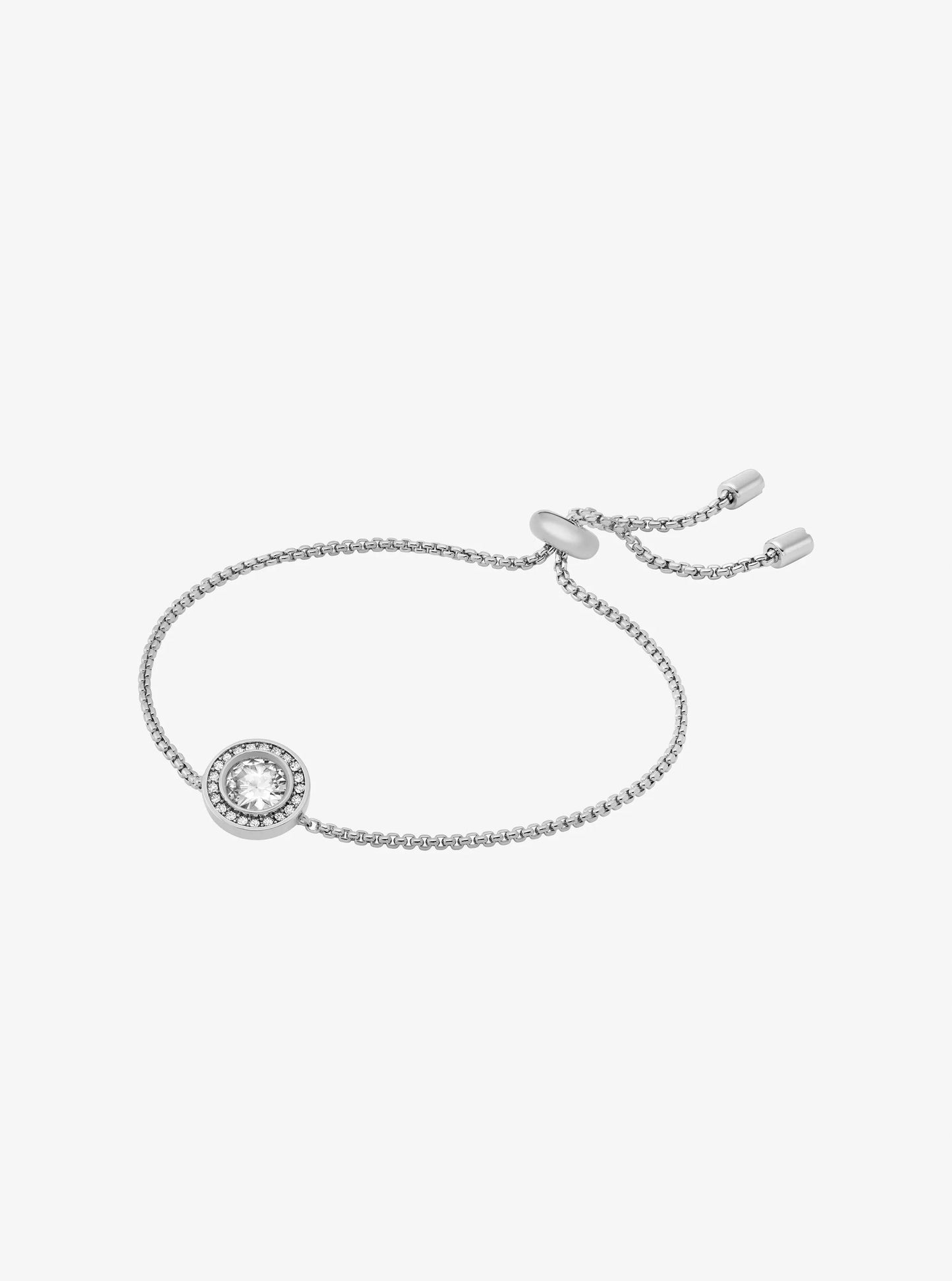 Pulsera