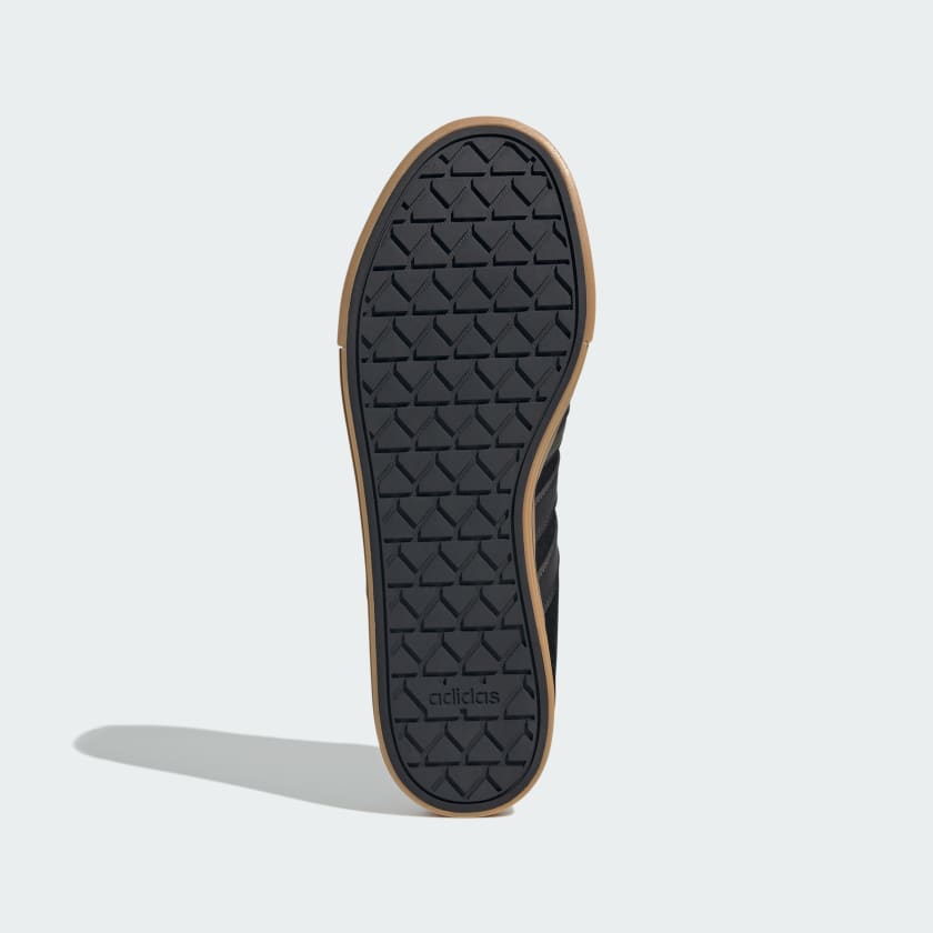 Zapatos de hombre