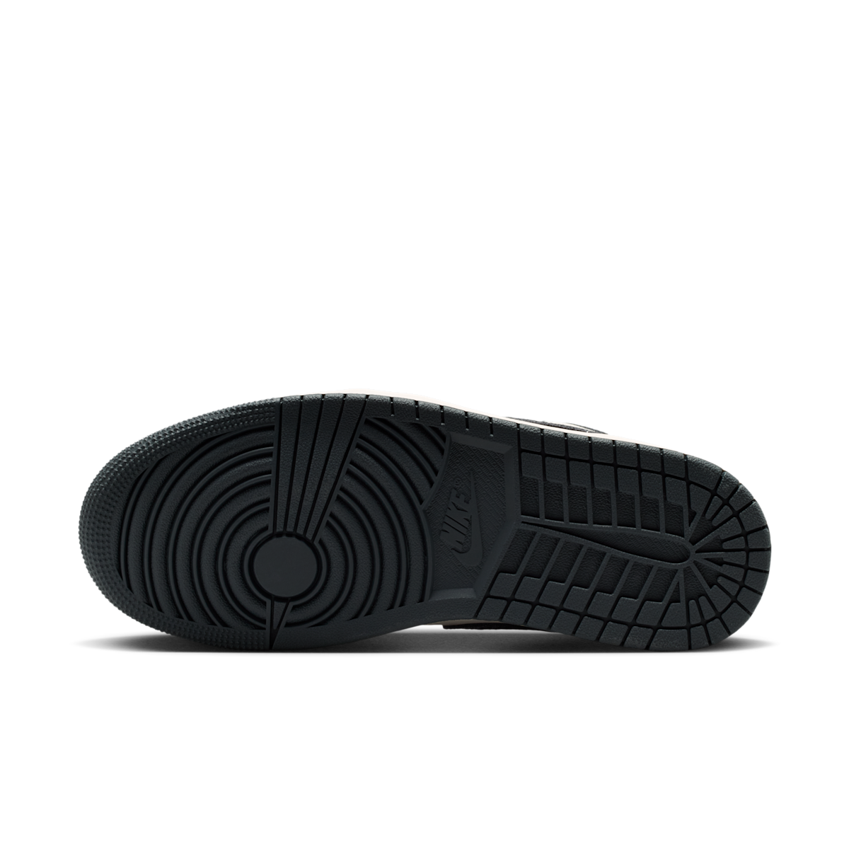 Zapatos de mujer