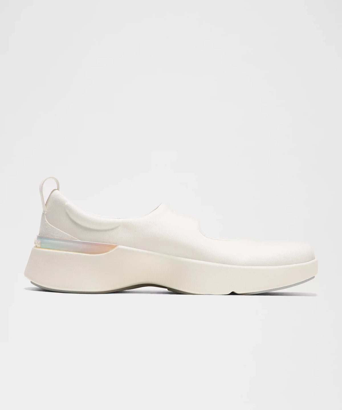 Tenis de mujer