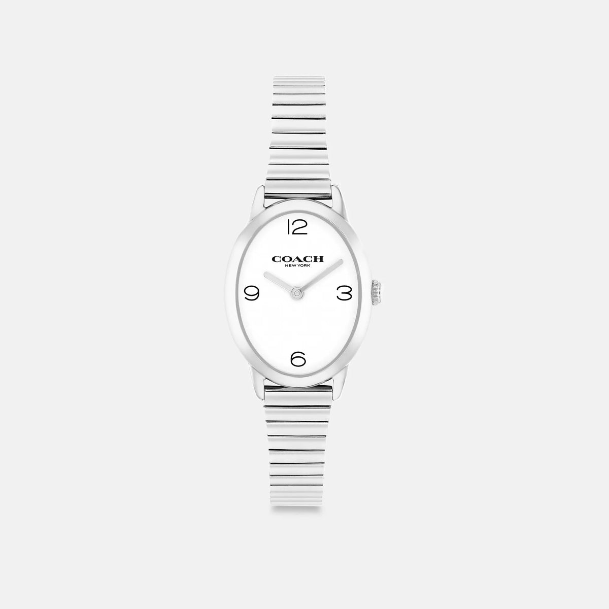 Reloj
