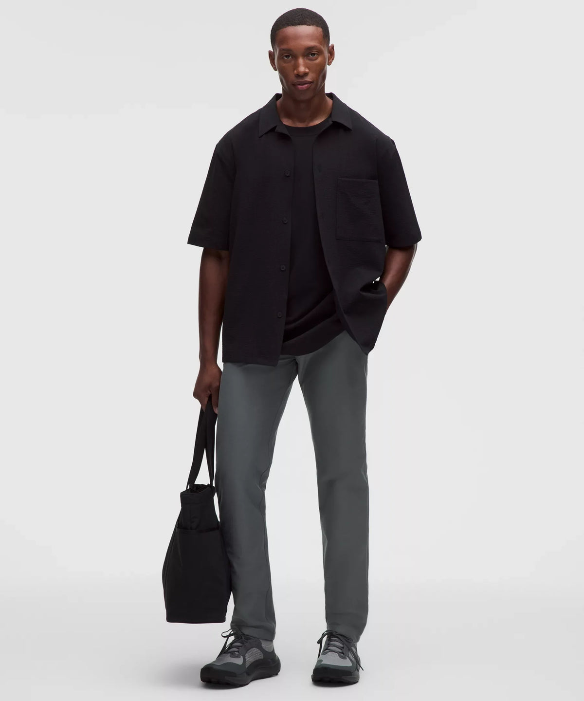 Pantalón