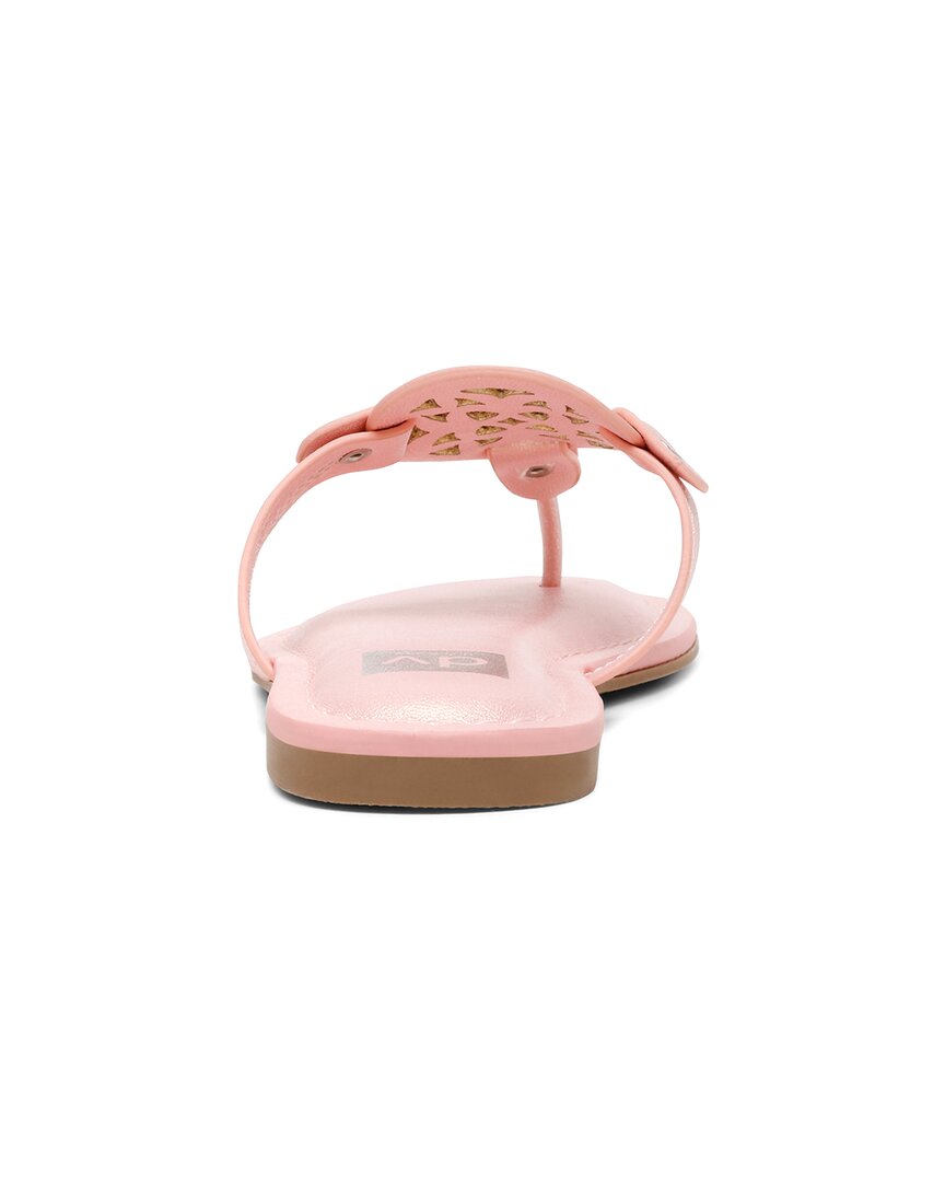 Pantuflas