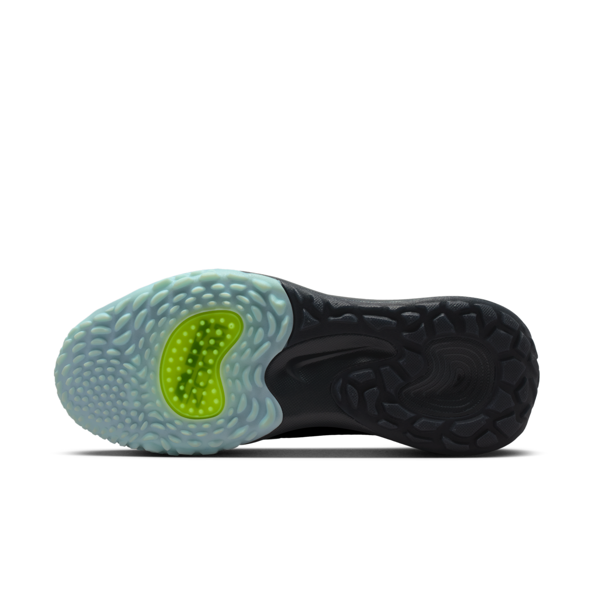 Zapatos de hombre