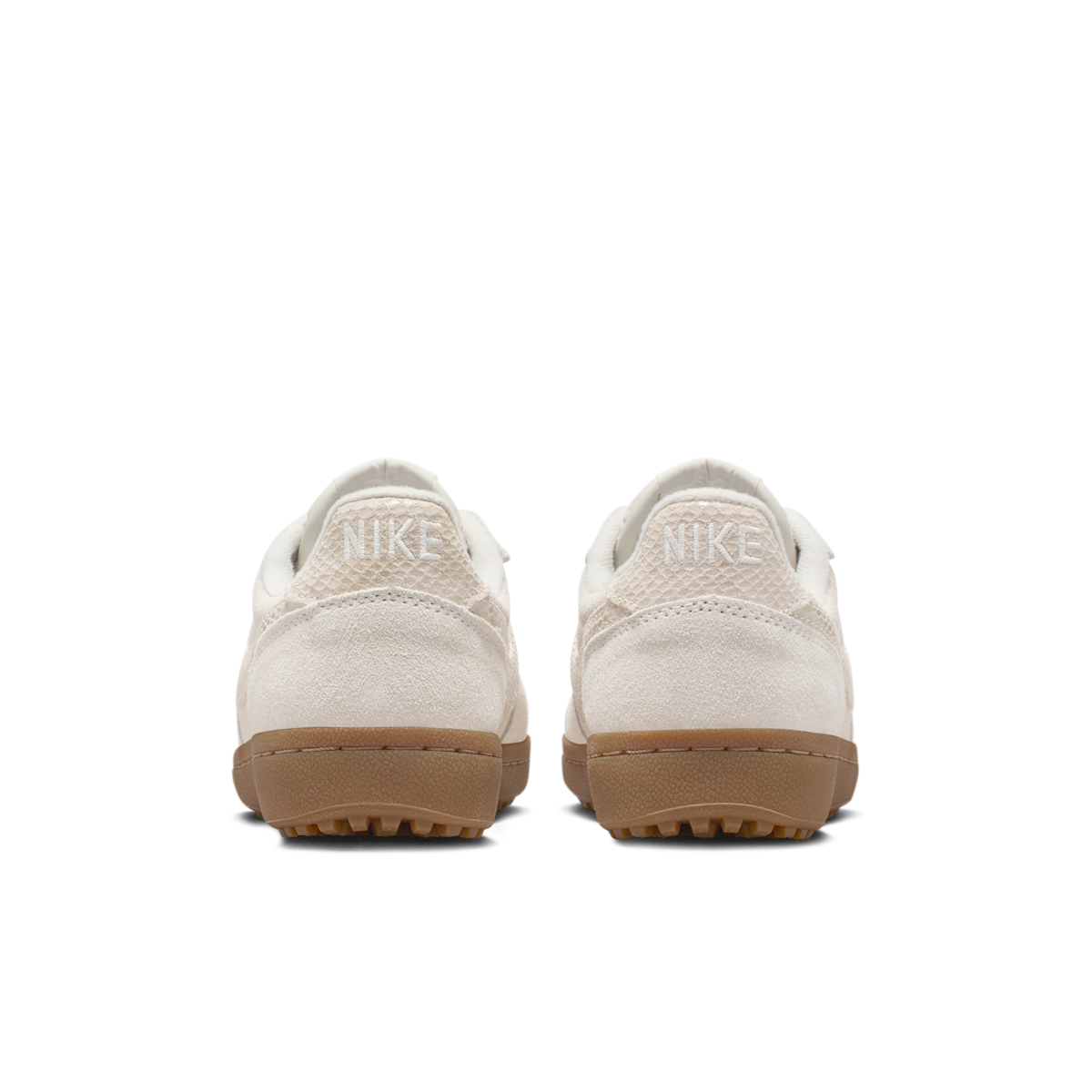 Zapatos de mujer