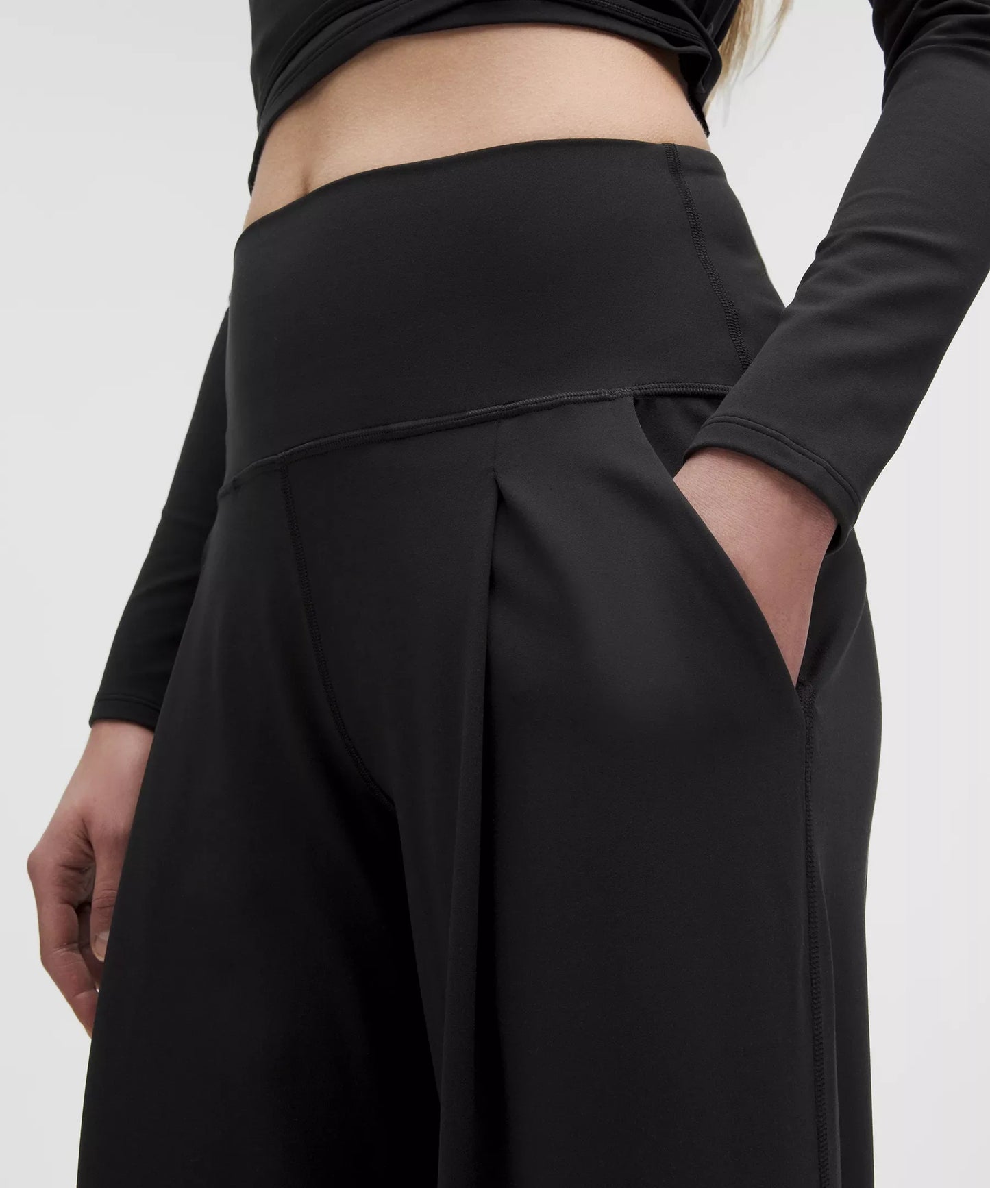 Pantalón