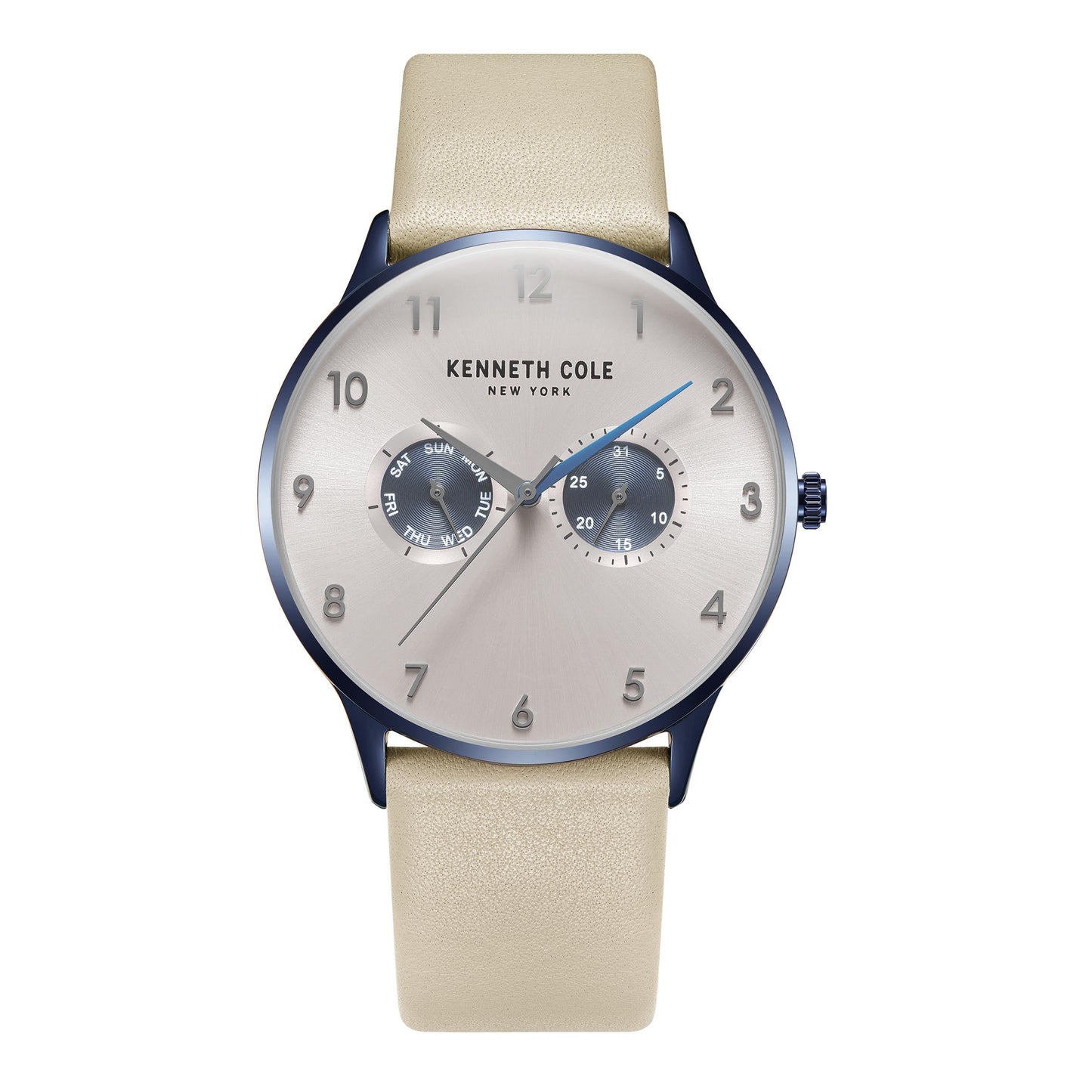 Reloj de hombre