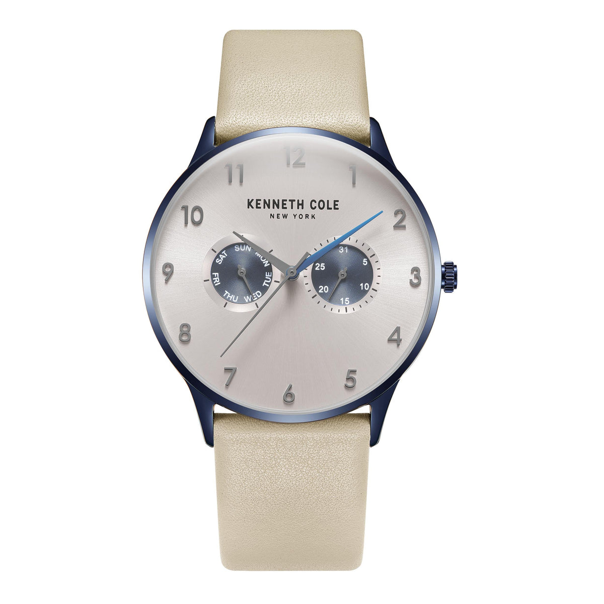 Reloj de hombre