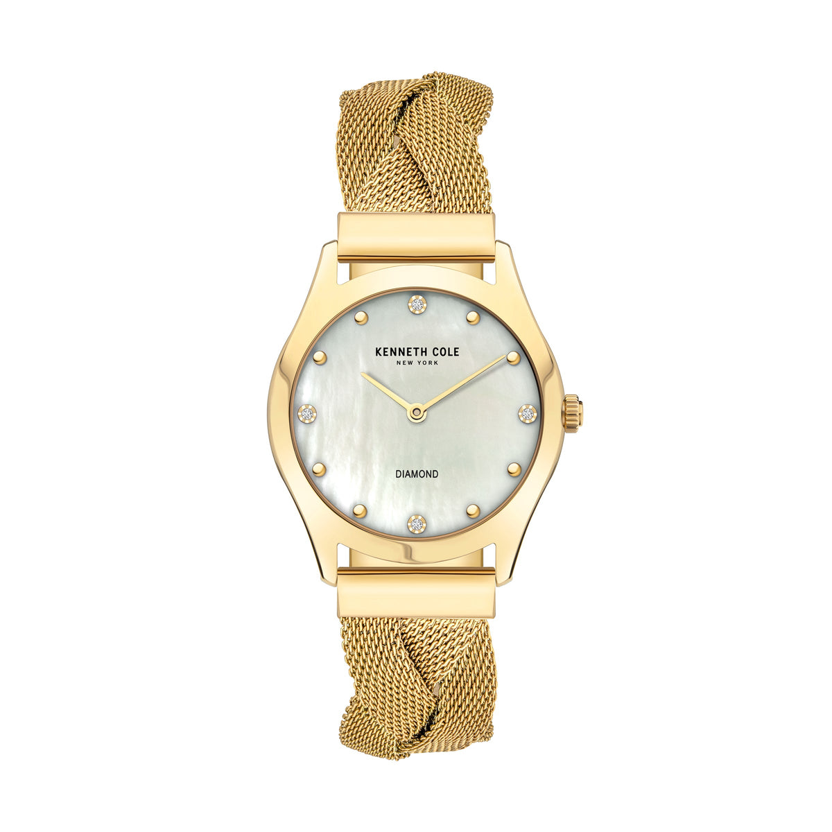 Reloj de mujer