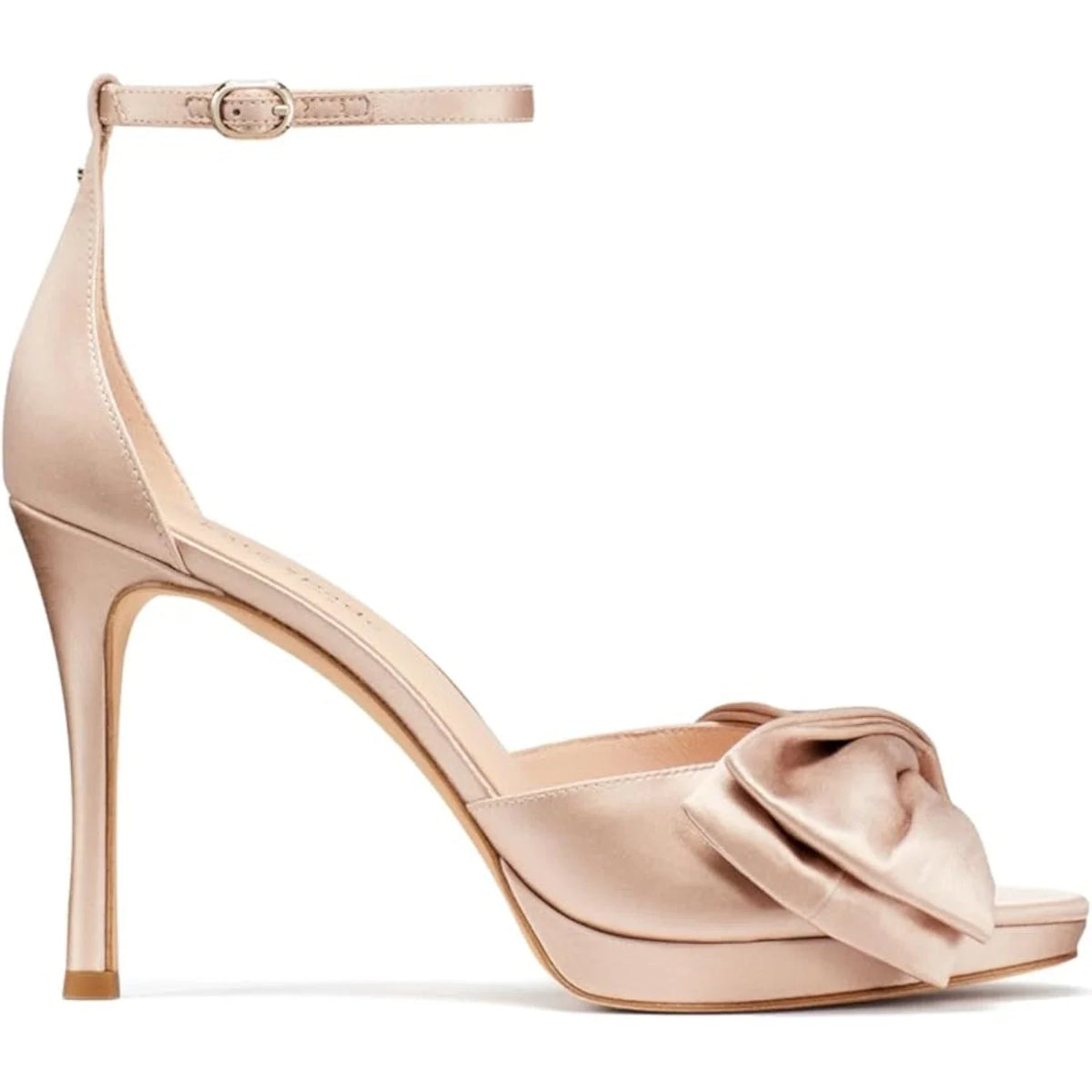 Sandalias de mujer