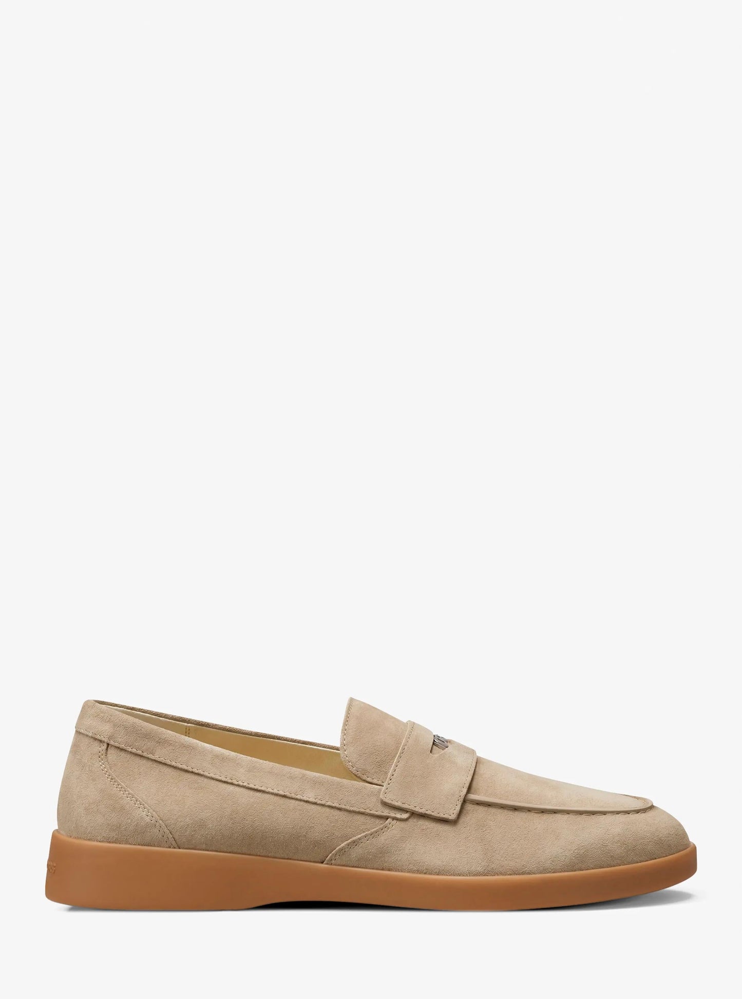 Mocasines