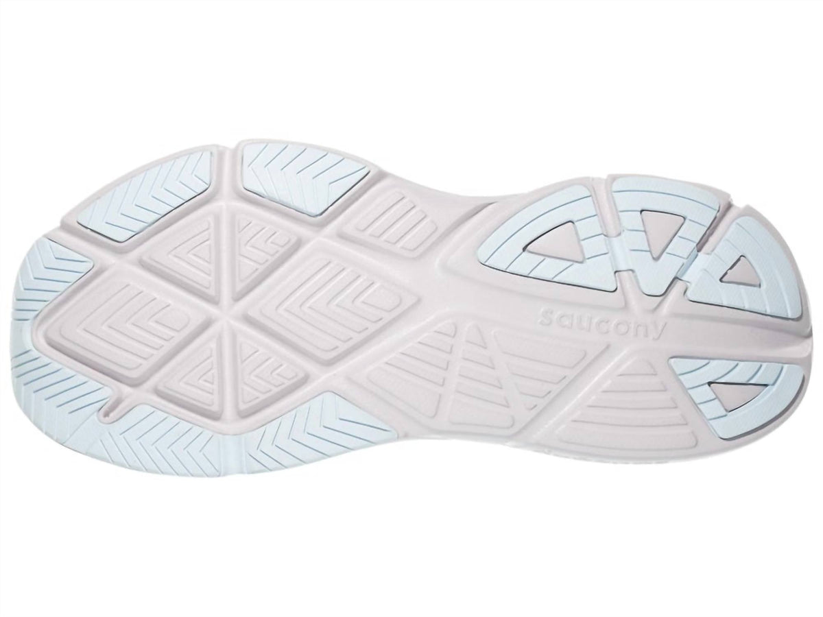 Zapatos de mujer