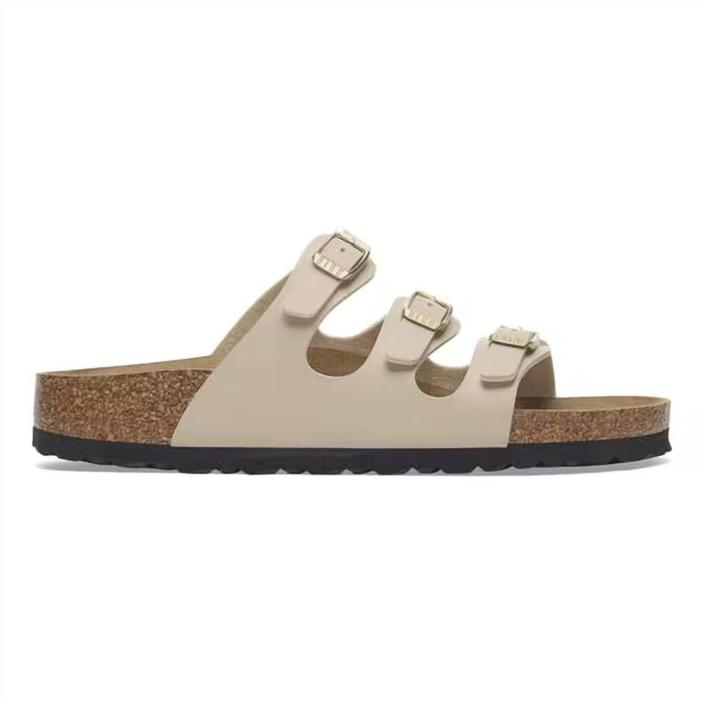 Sandalias de mujer