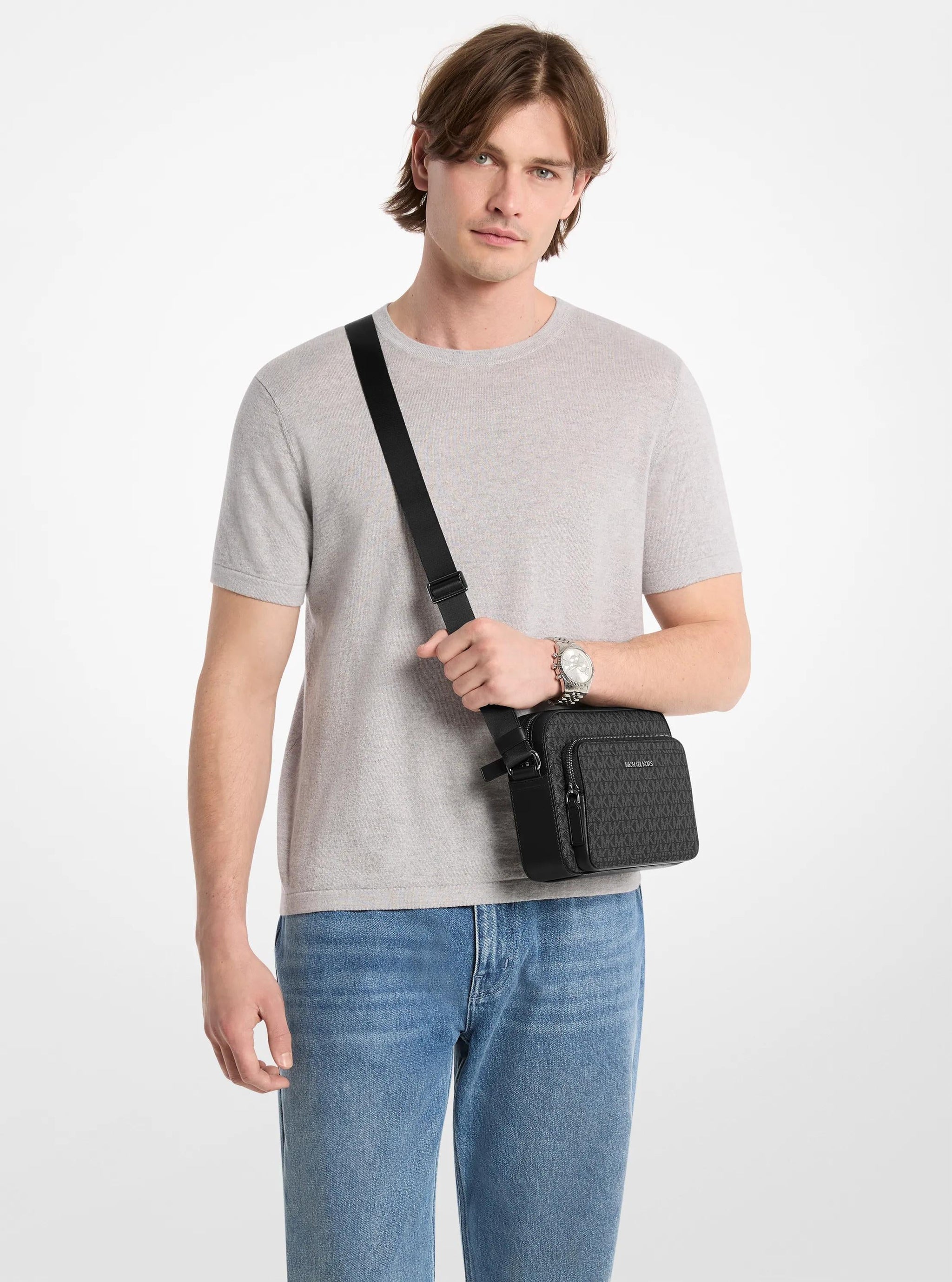 Bolso