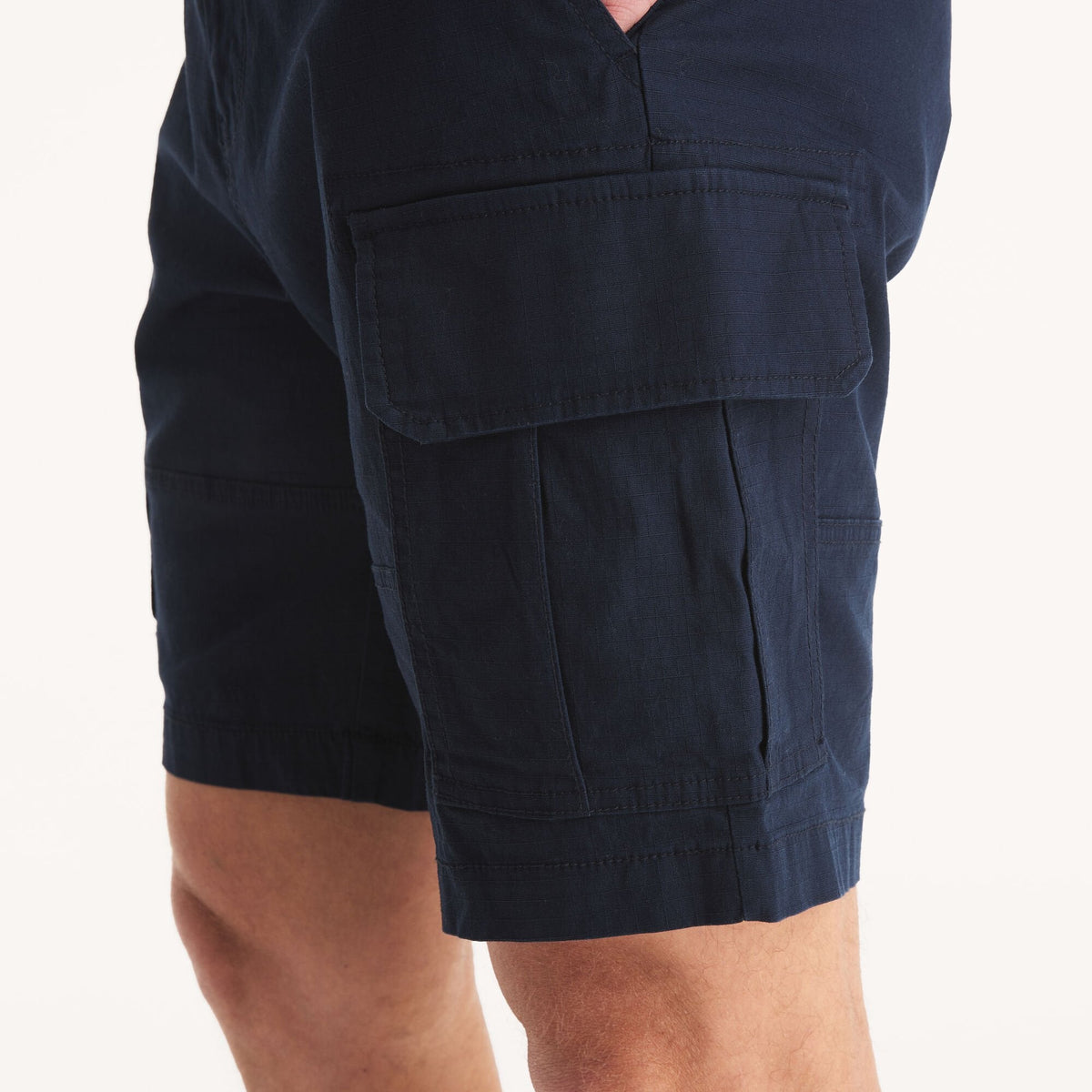 Short de hombre