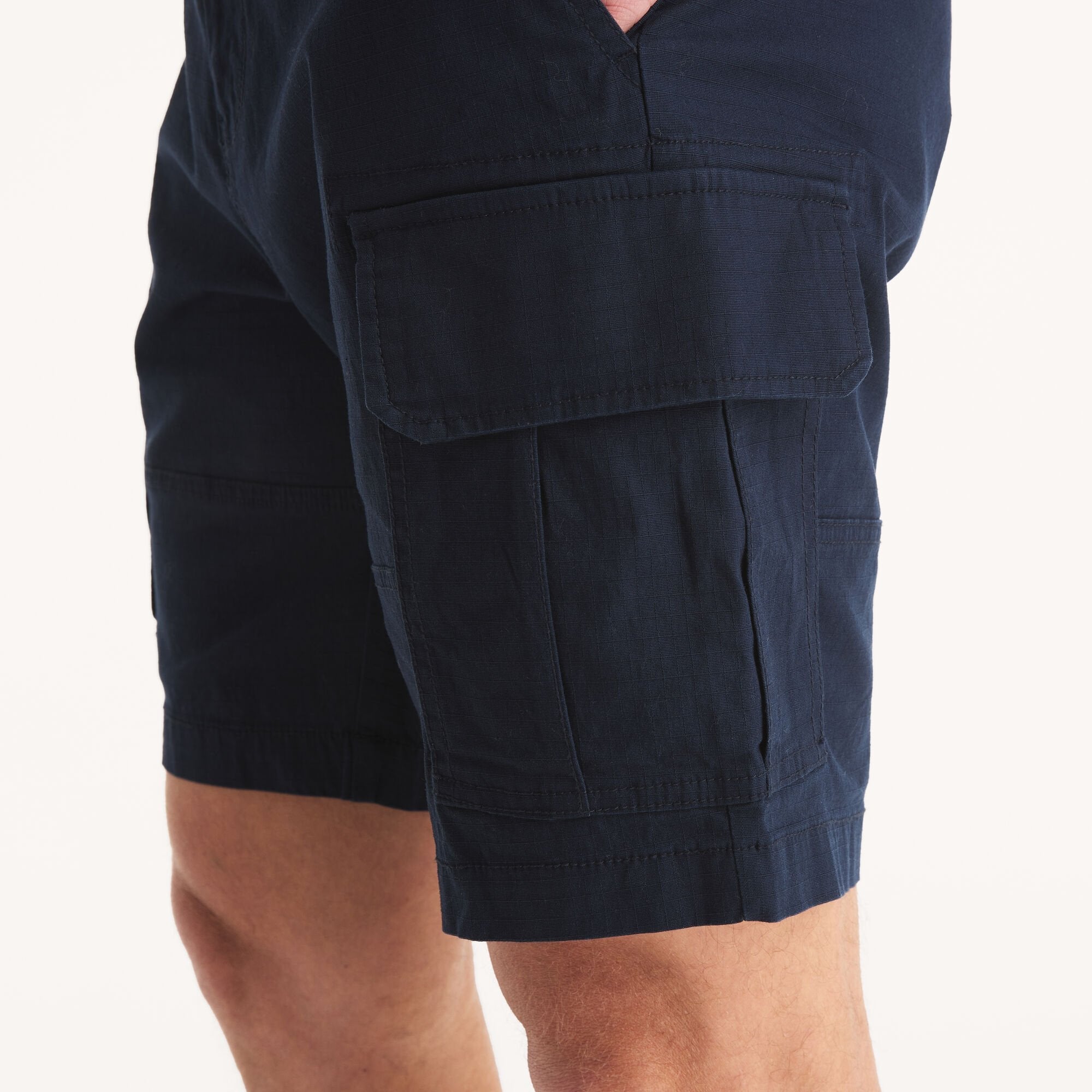 Short de hombre