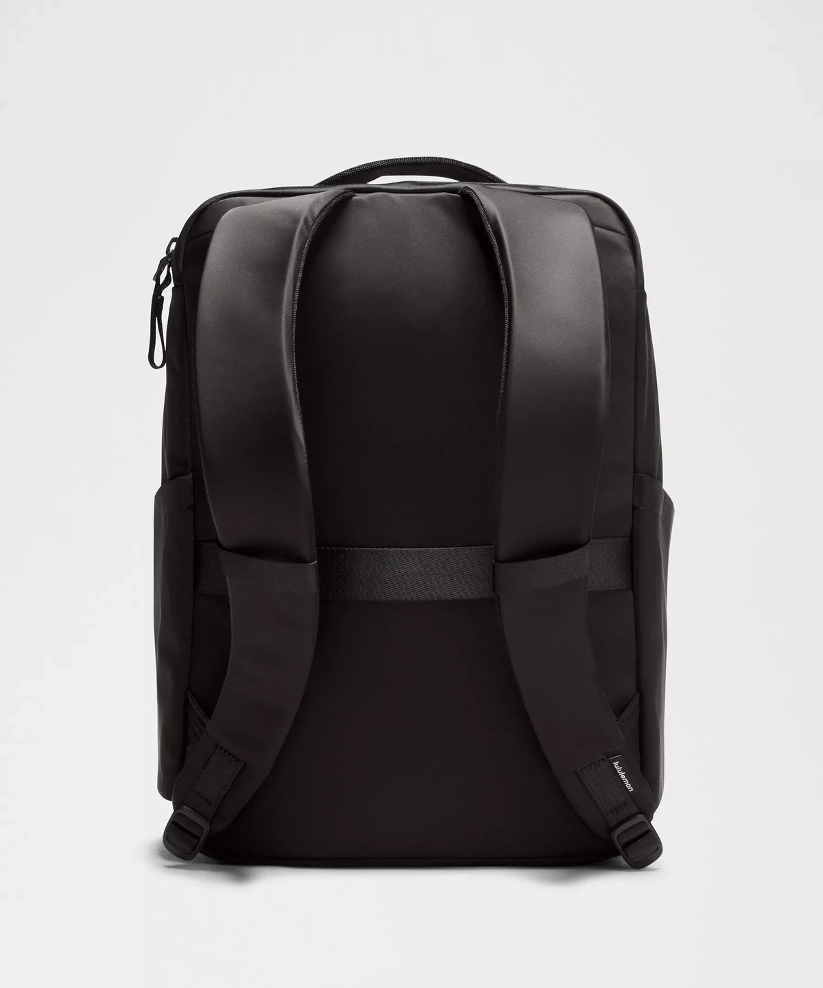 Morral