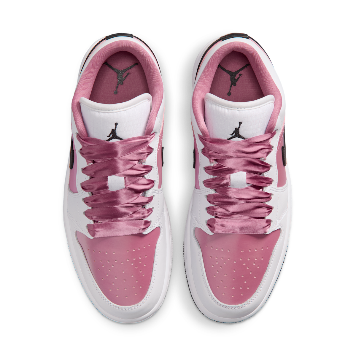 Zapatos de mujer