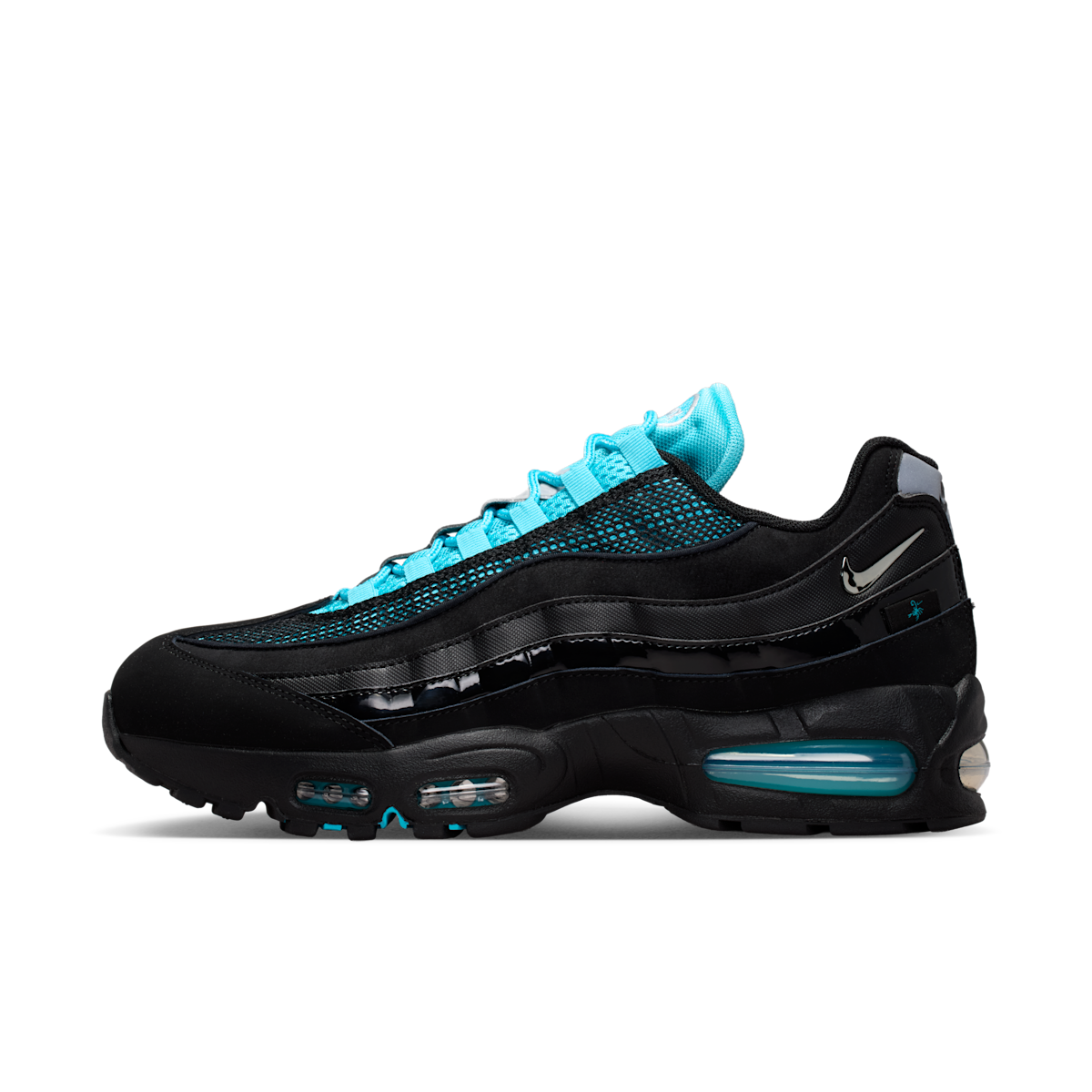 Zapatos de hombre
