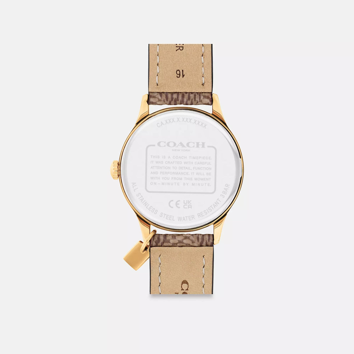 Reloj