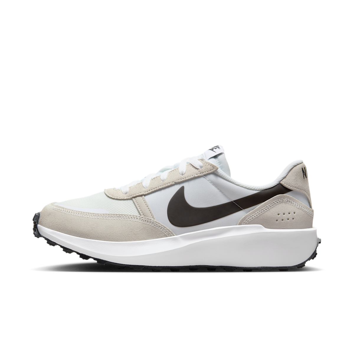 Zapatos de hombre