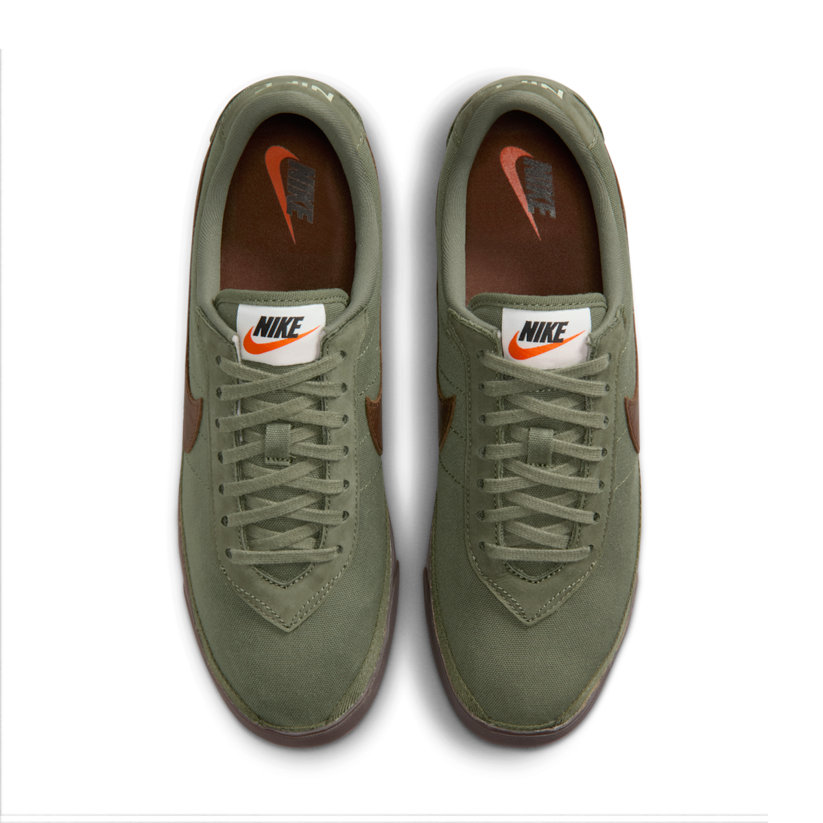 Zapatos de hombre