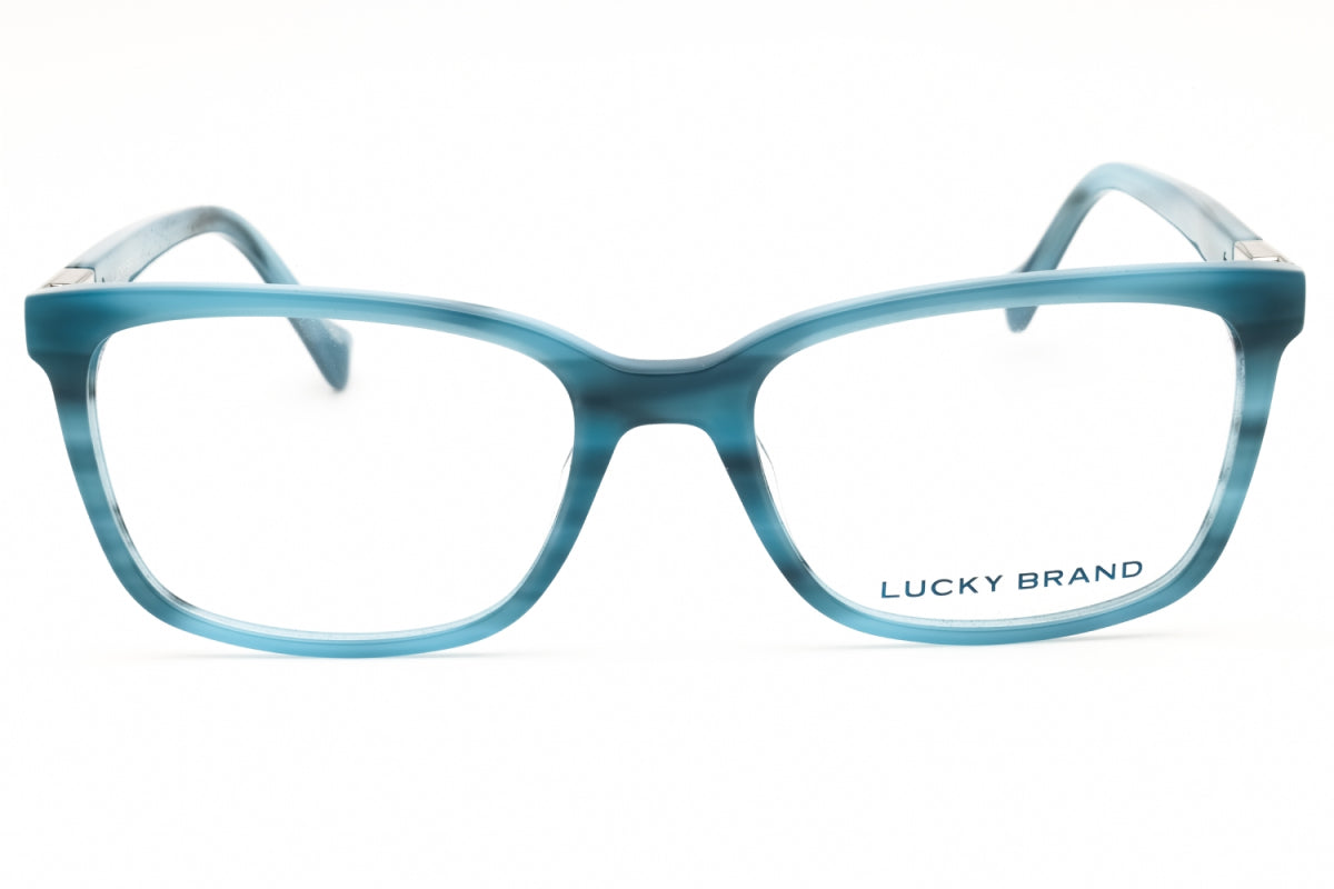 Gafas 53 mm