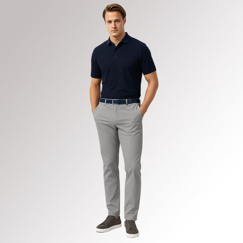 Pantalón