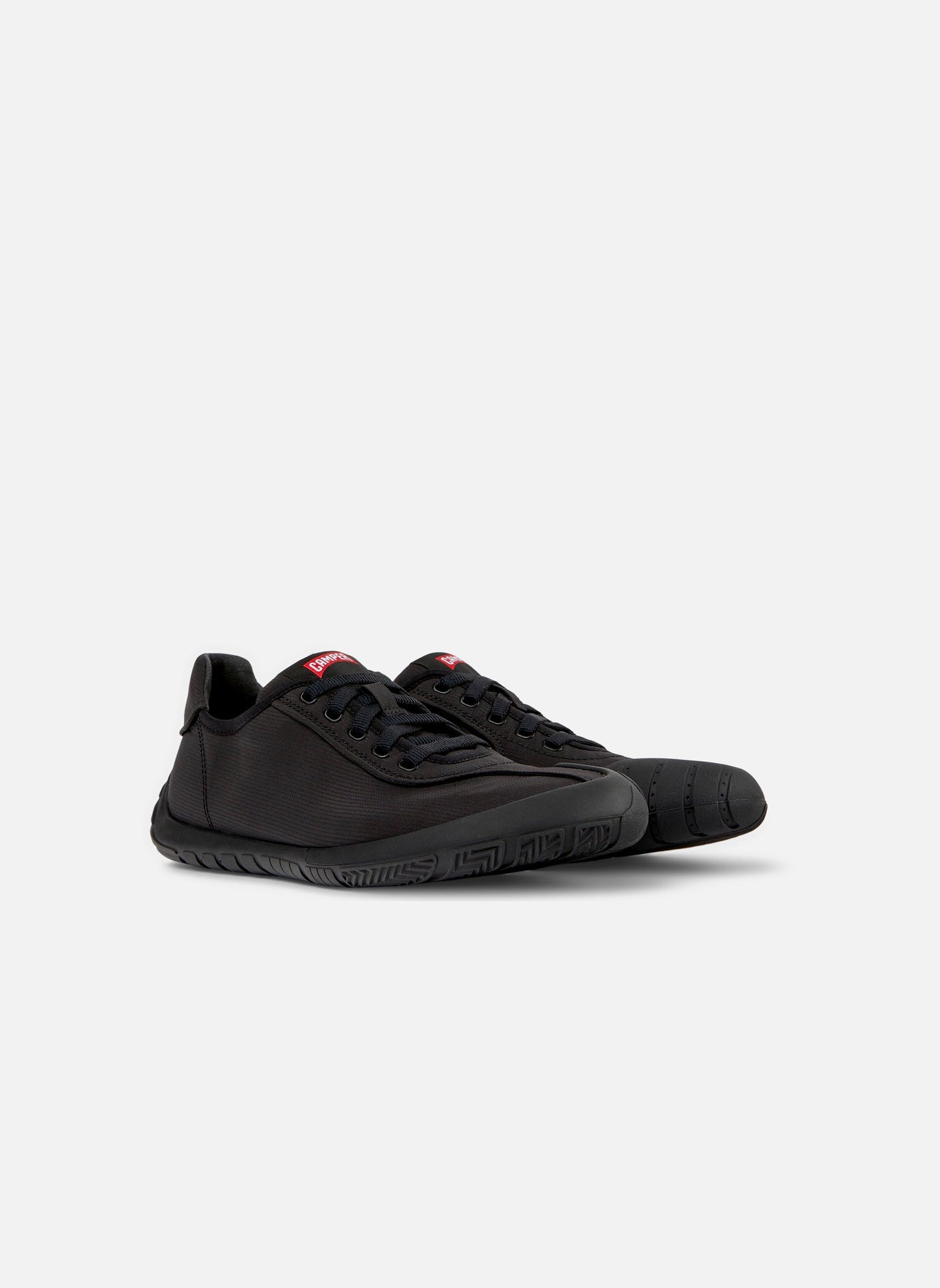 Tenis de mujer