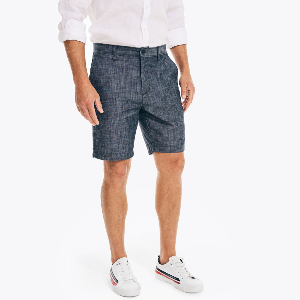 Short de hombre