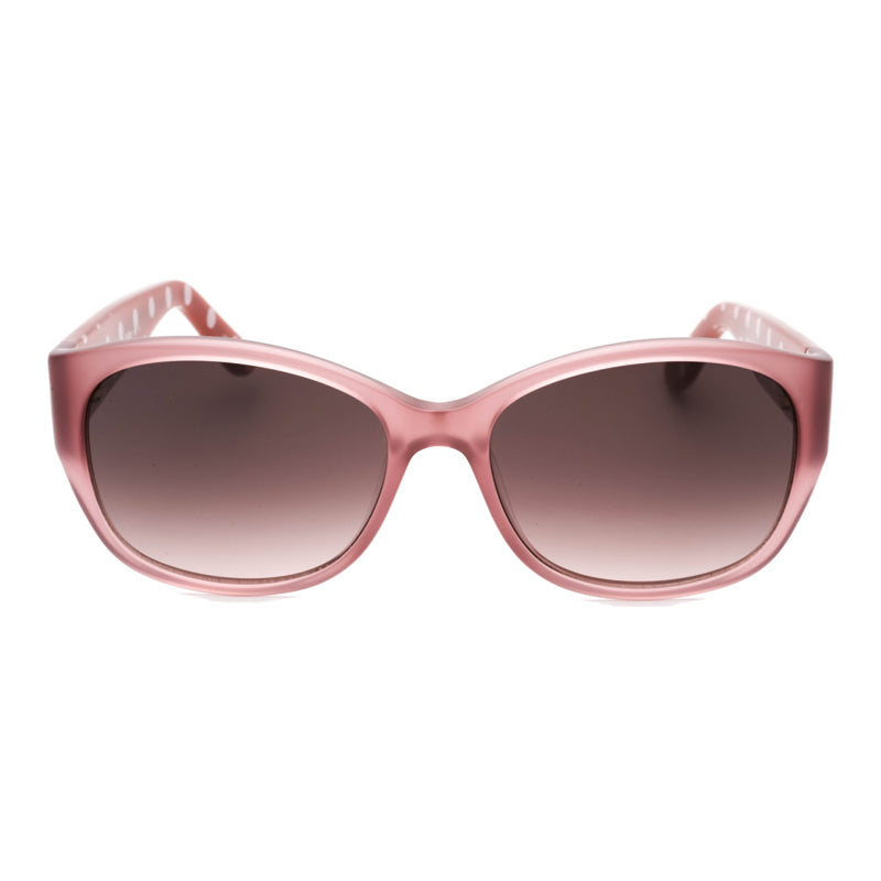 Gafas color café